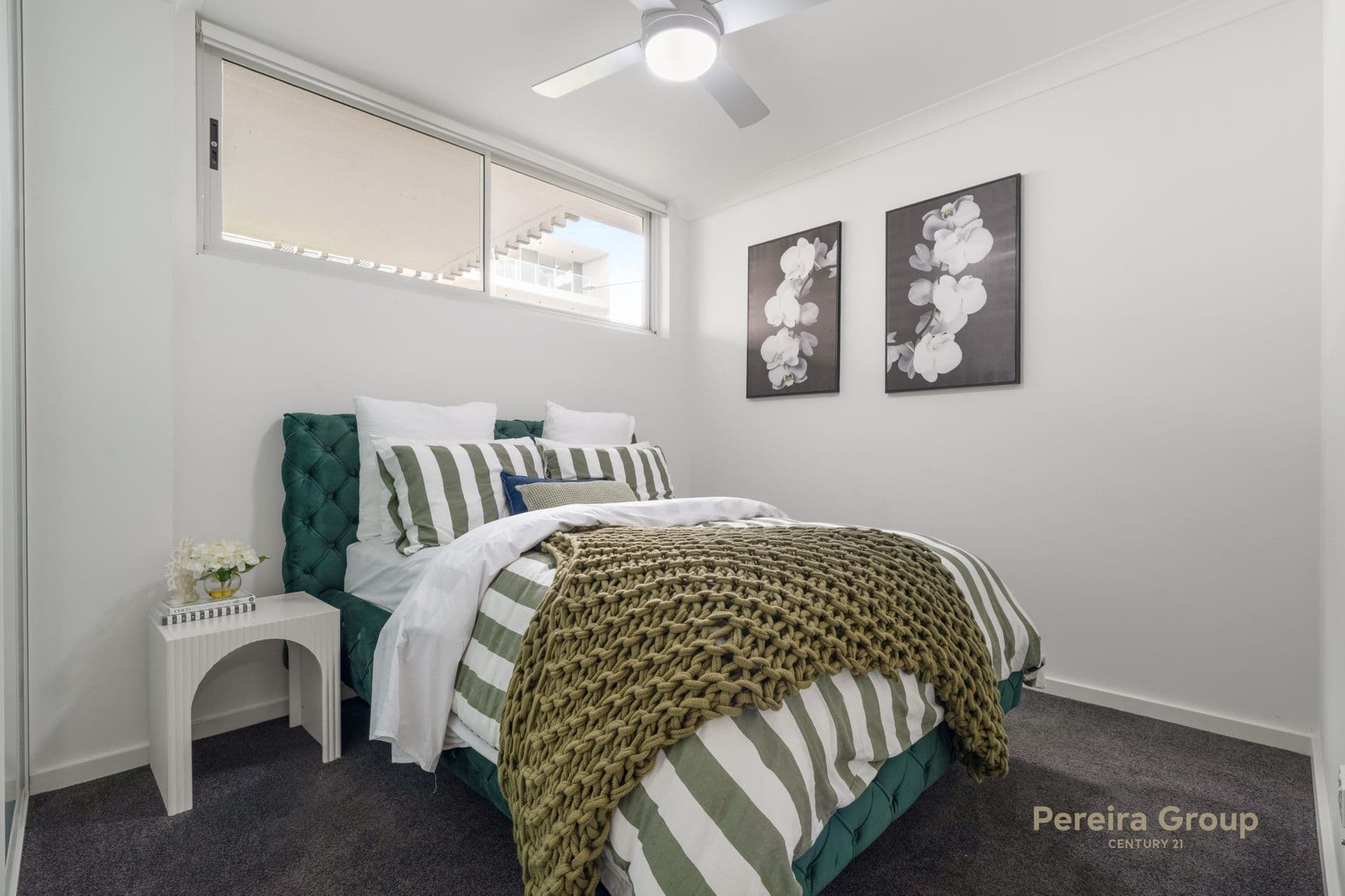 2/58-70 Passendale Road, Edmondson Park, NSW, 2174, Edmondson Park - Thumbnail 7