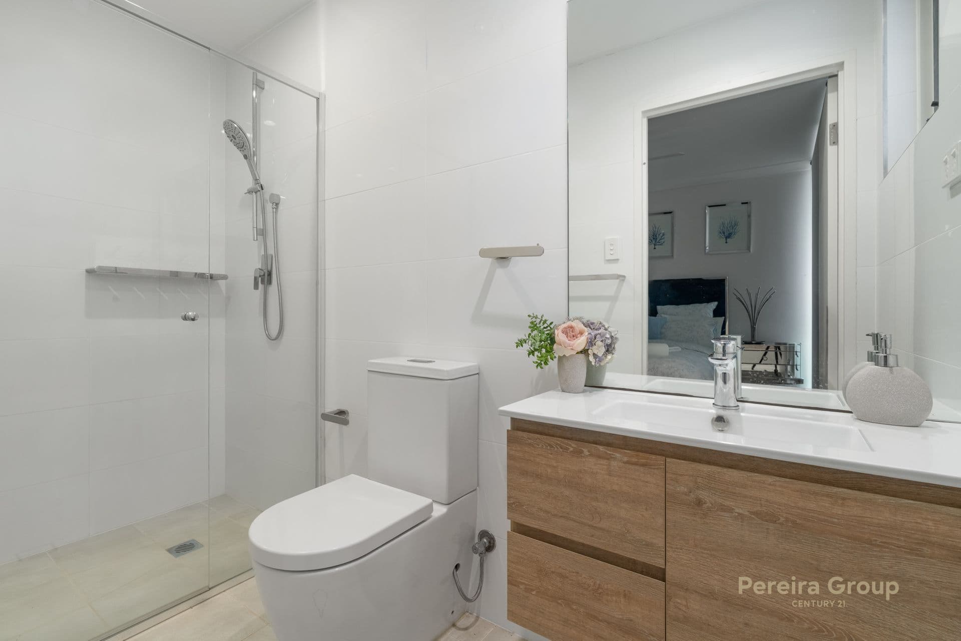 2/58-70 Passendale Road, Edmondson Park, NSW, 2174, Edmondson Park - Thumbnail 8