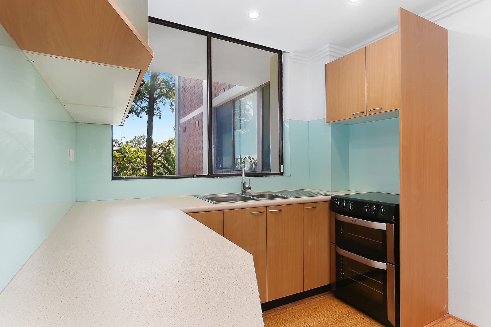 36/77-83 Cook Road, Centennial Park, Centennial Park - Image 1