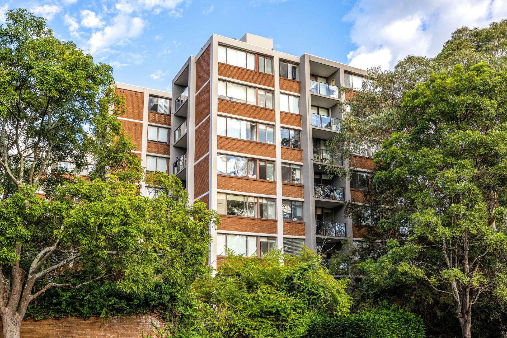 36/77-83 Cook Road, Centennial Park, Centennial Park - Thumbnail 3