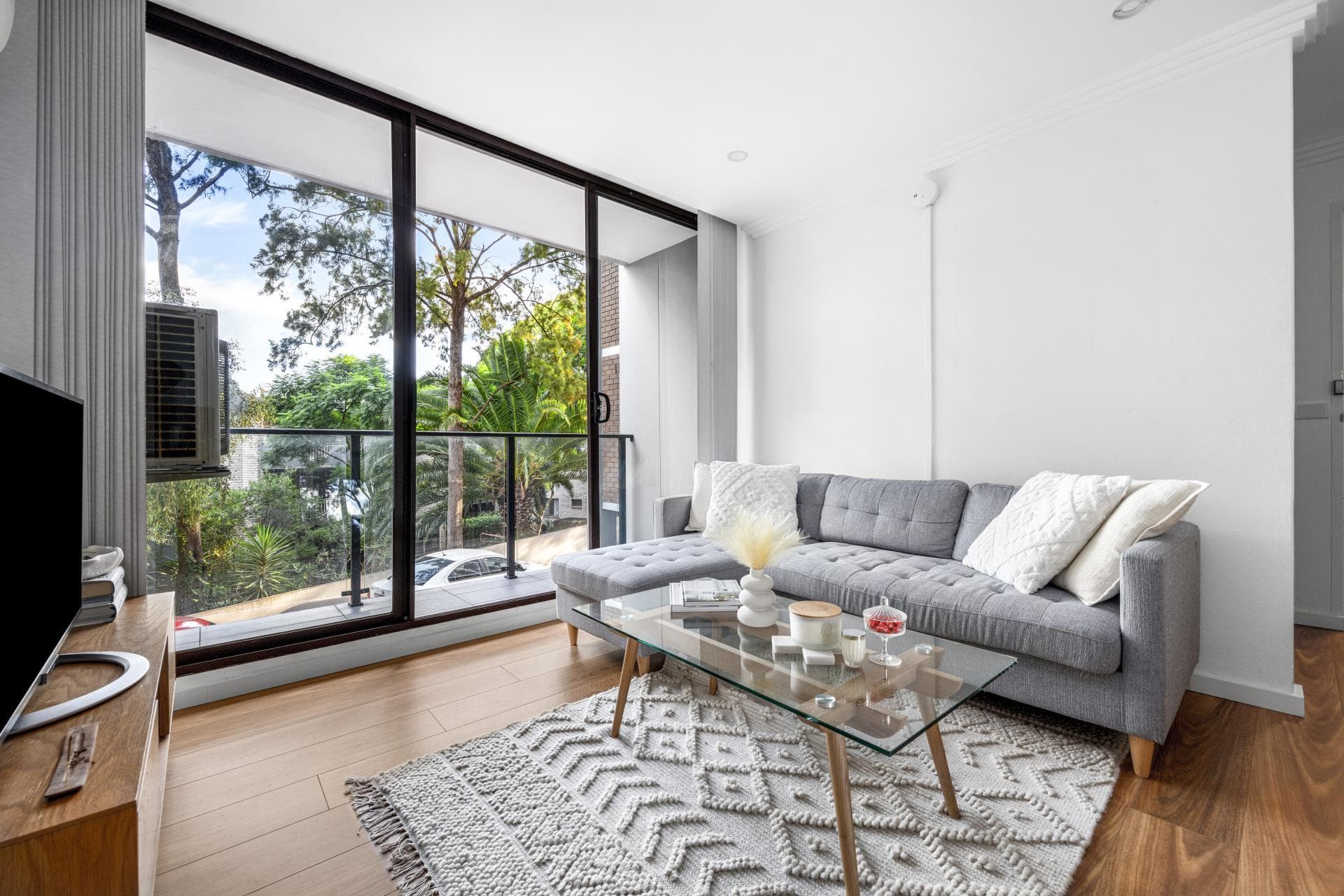 36/77-83 Cook Road, Centennial Park, Centennial Park - Thumbnail 4