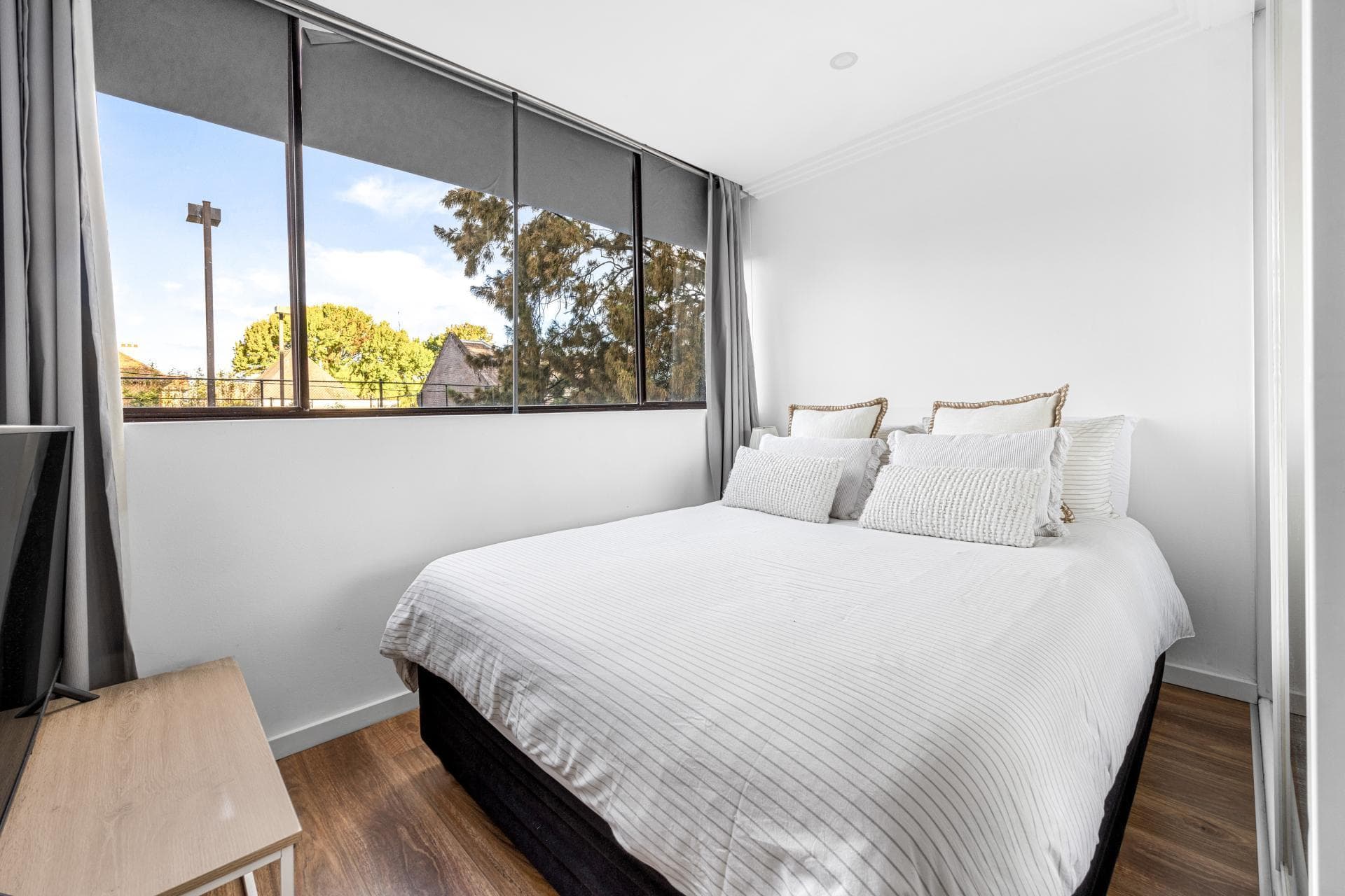 36/77-83 Cook Road, Centennial Park, Centennial Park - Thumbnail 5
