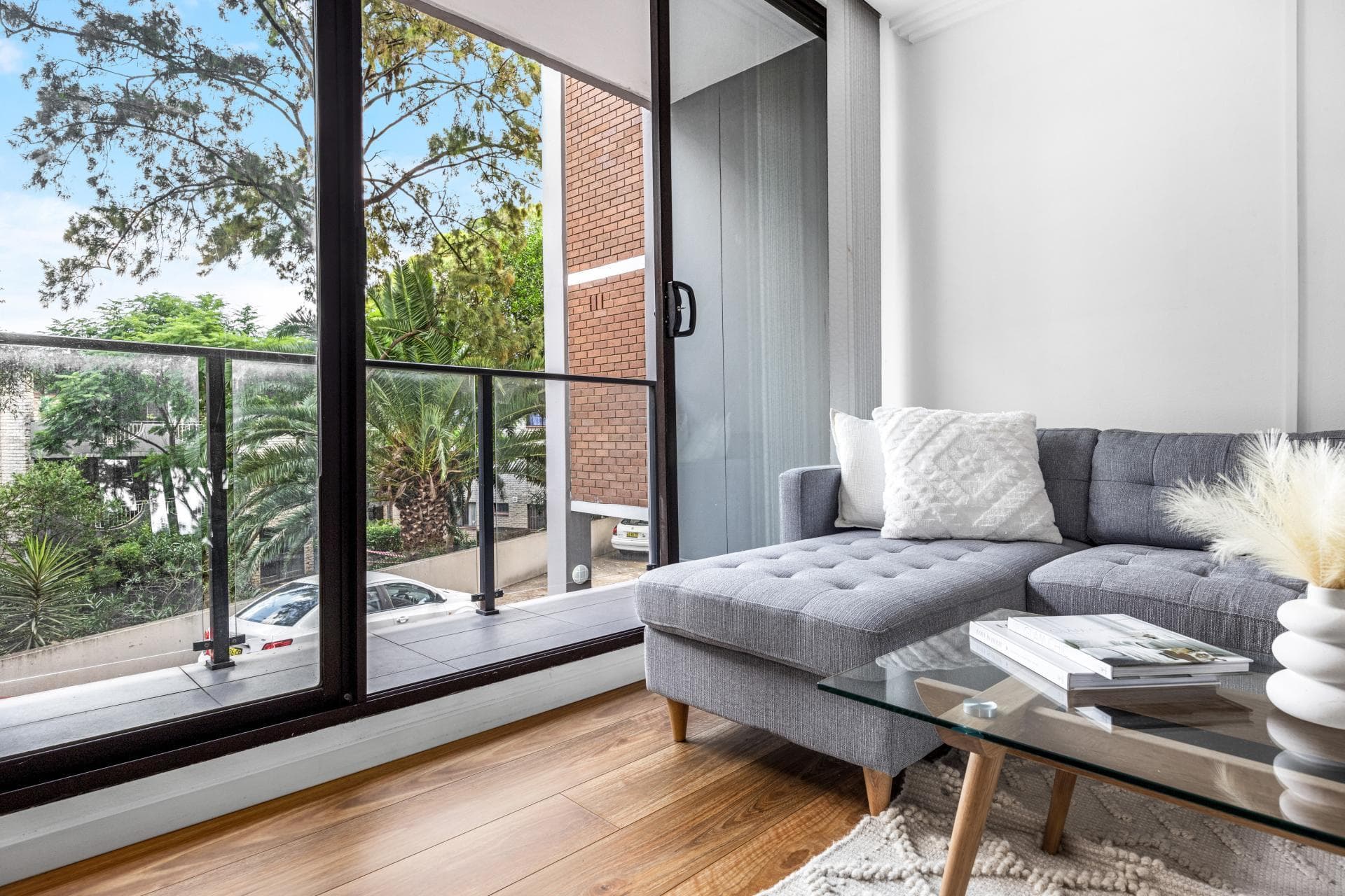 36/77-83 Cook Road, Centennial Park, Centennial Park - Thumbnail 6