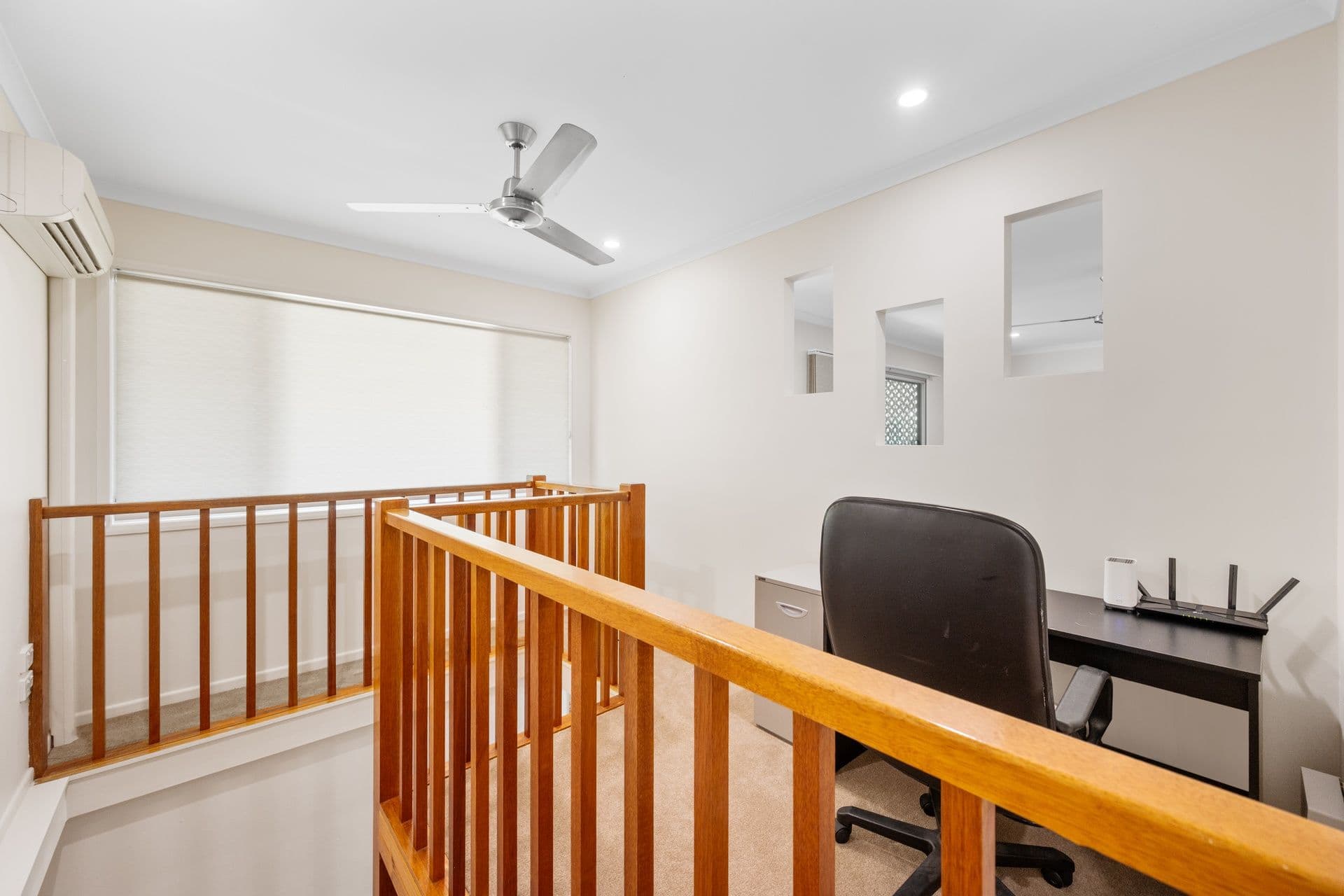 8 Burramugga Crescent, Kirwan, QLD, 4817, Kirwan - Thumbnail 4