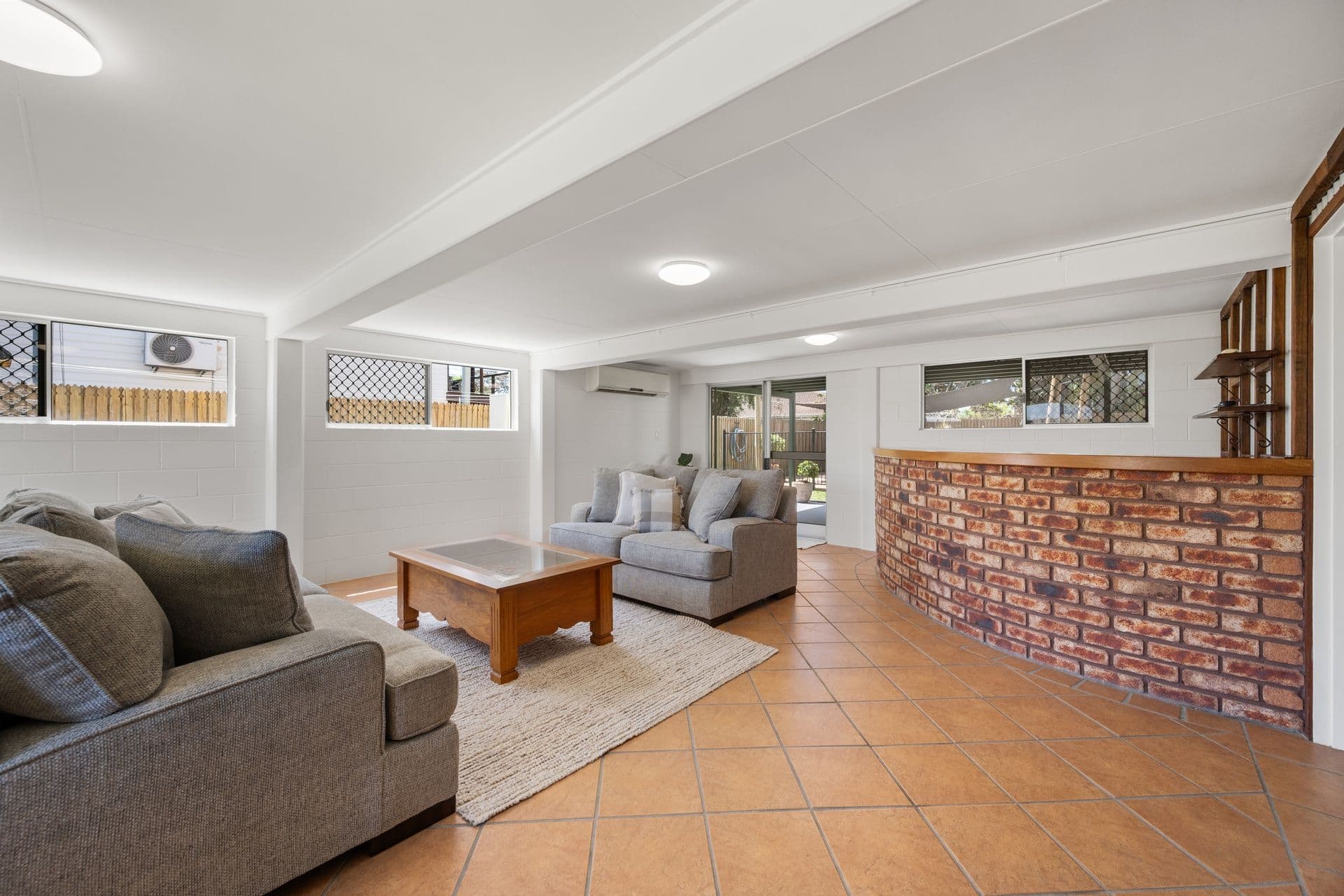 8 Burramugga Crescent, Kirwan, QLD, 4817, Kirwan - Thumbnail 5