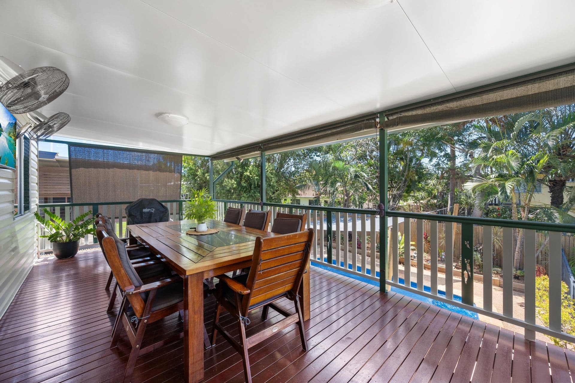 8 Burramugga Crescent, Kirwan, QLD, 4817, Kirwan - Thumbnail 6