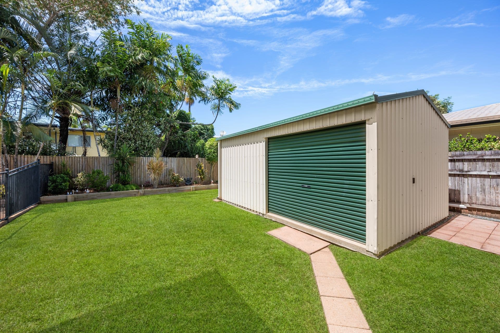 8 Burramugga Crescent, Kirwan, QLD, 4817, Kirwan - Thumbnail 7