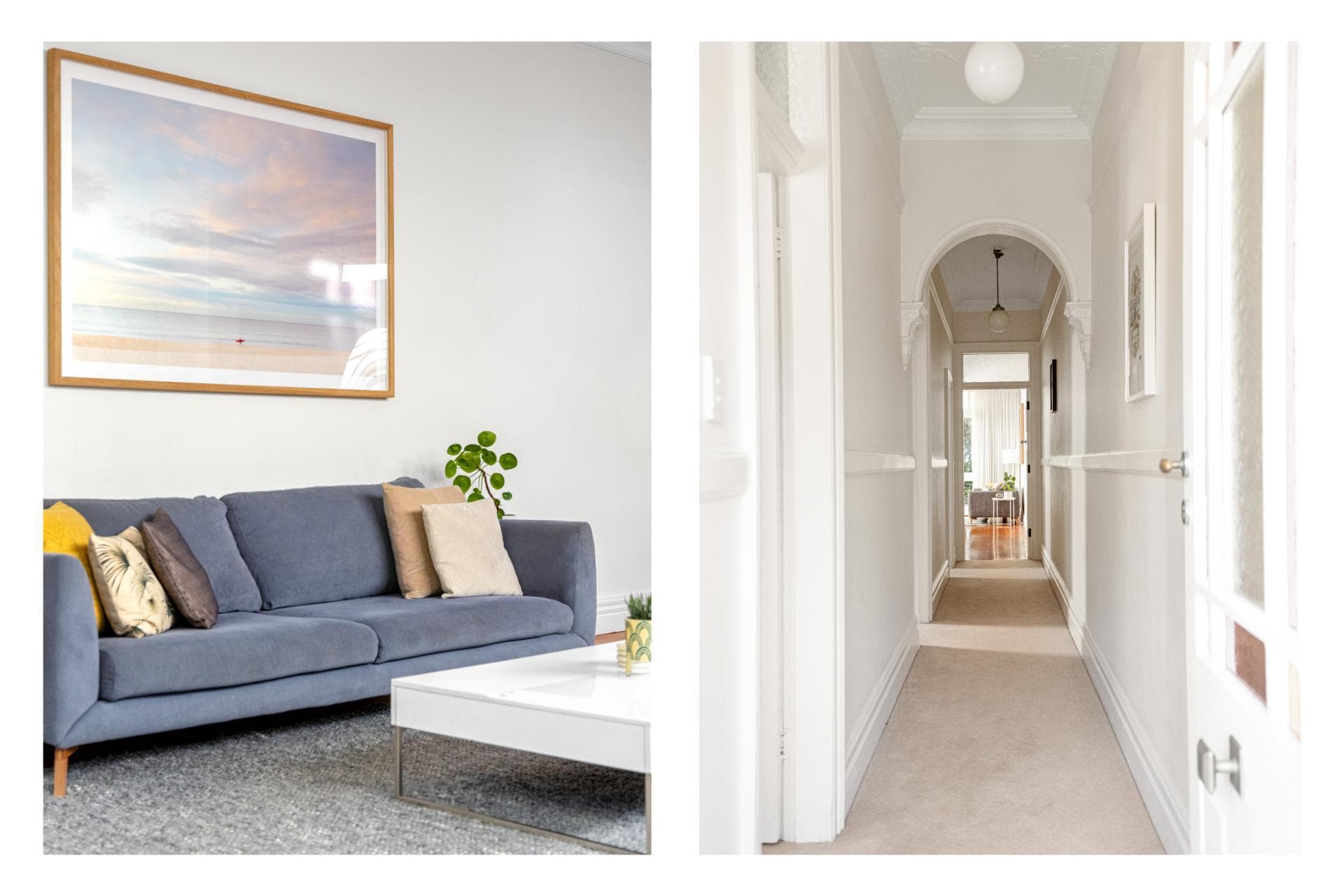 4 Lynch Avenue, Queens Park, Queens Park - Thumbnail 4