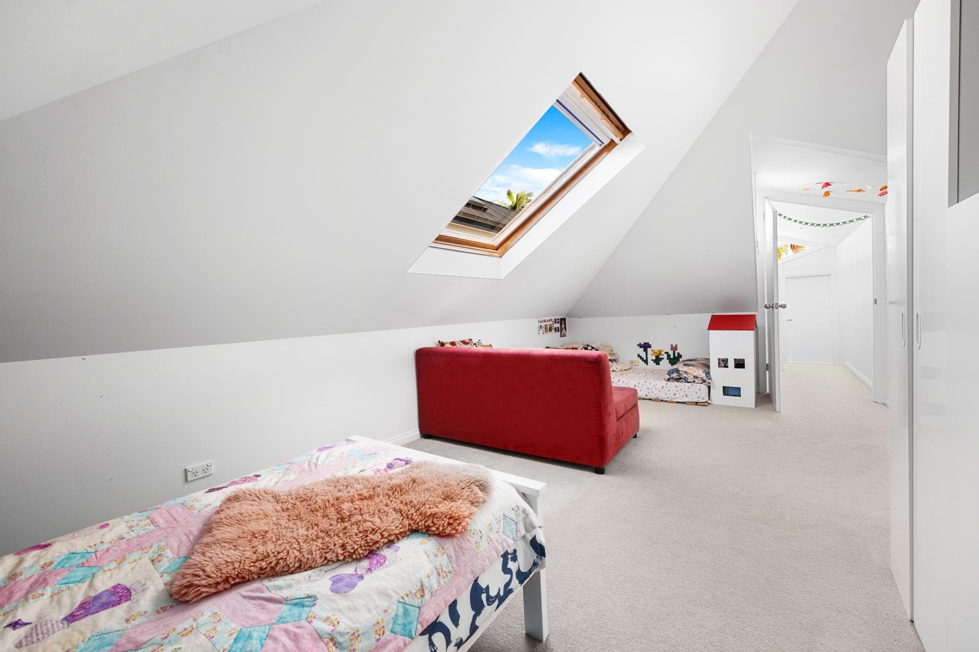 4 Lynch Avenue, Queens Park, Queens Park - Thumbnail 6