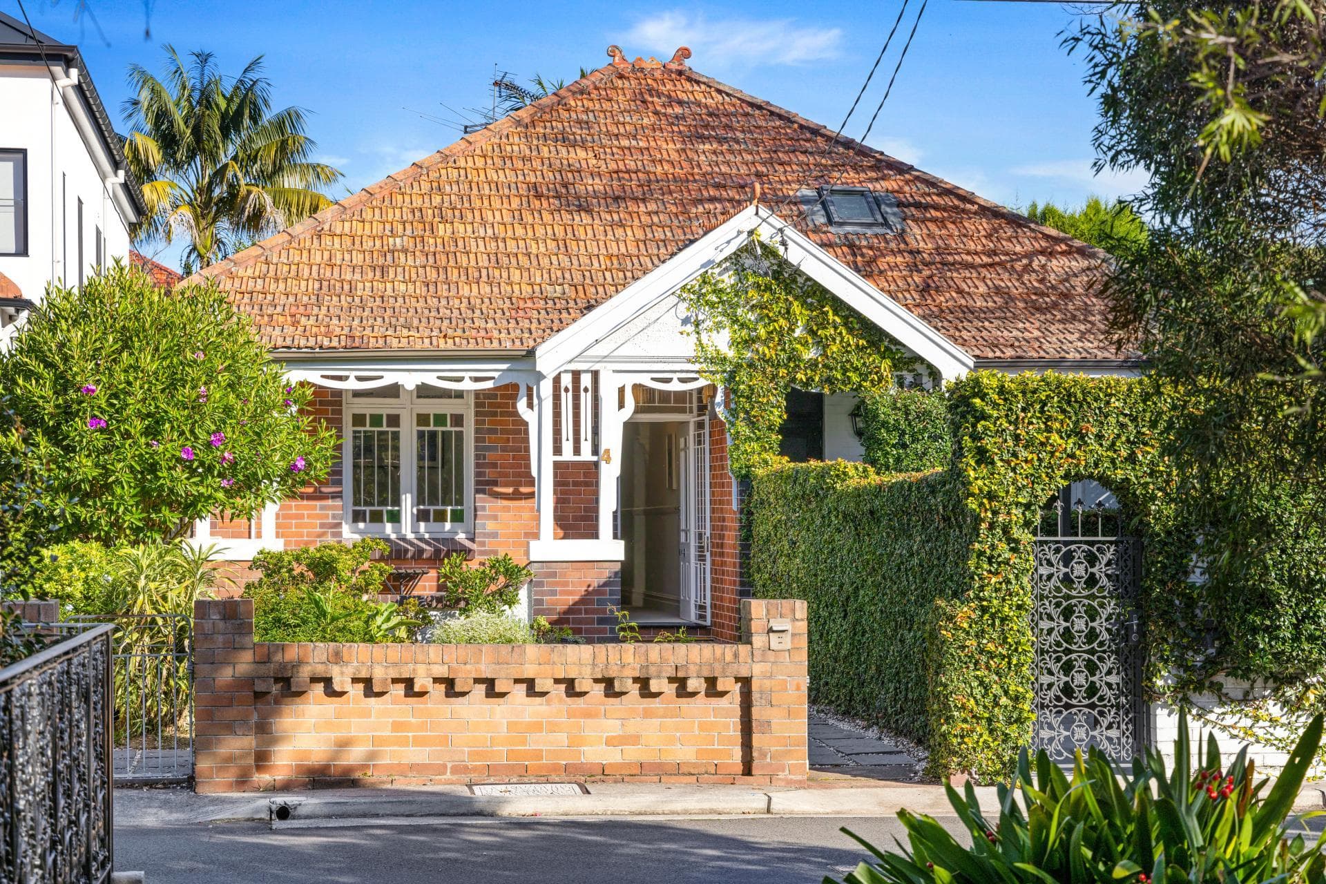 4 Lynch Avenue, Queens Park, Queens Park - Thumbnail 7