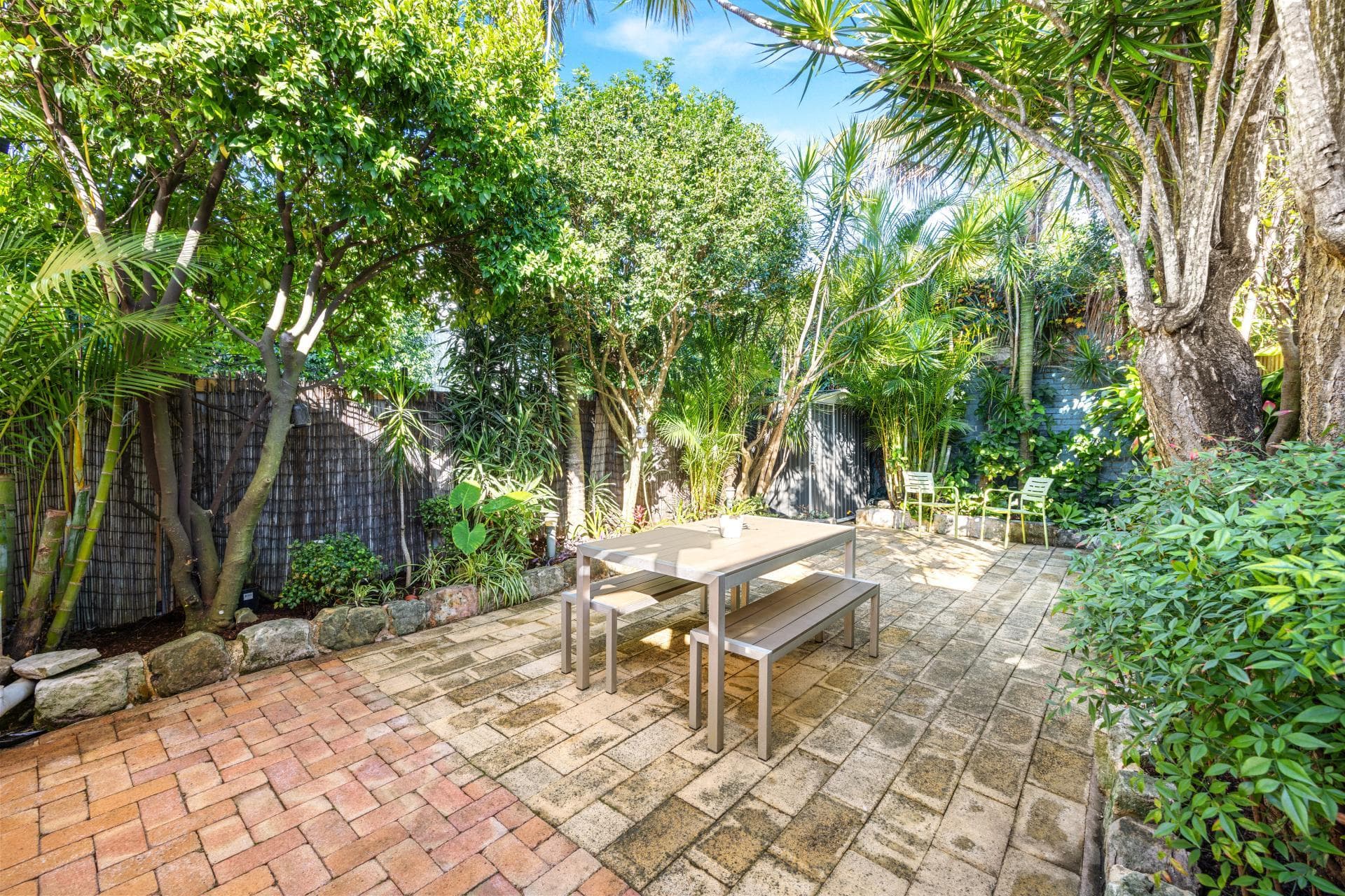 4 Lynch Avenue, Queens Park, Queens Park - Thumbnail 8