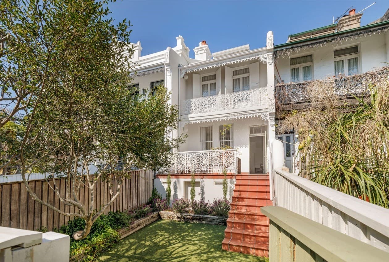 49 Underwood Street, Paddington, Paddington - Thumbnail 2