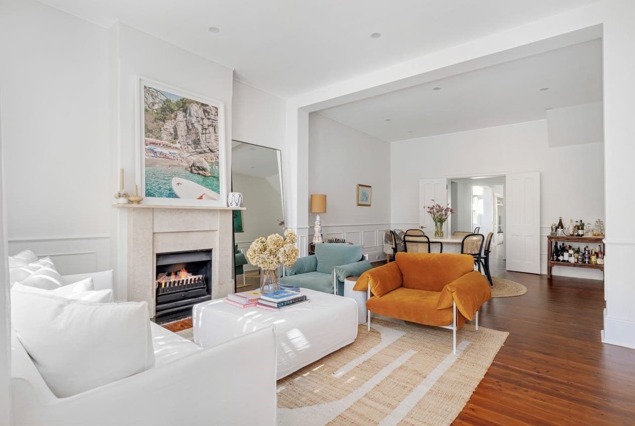 49 Underwood Street, Paddington, Paddington - Thumbnail 5