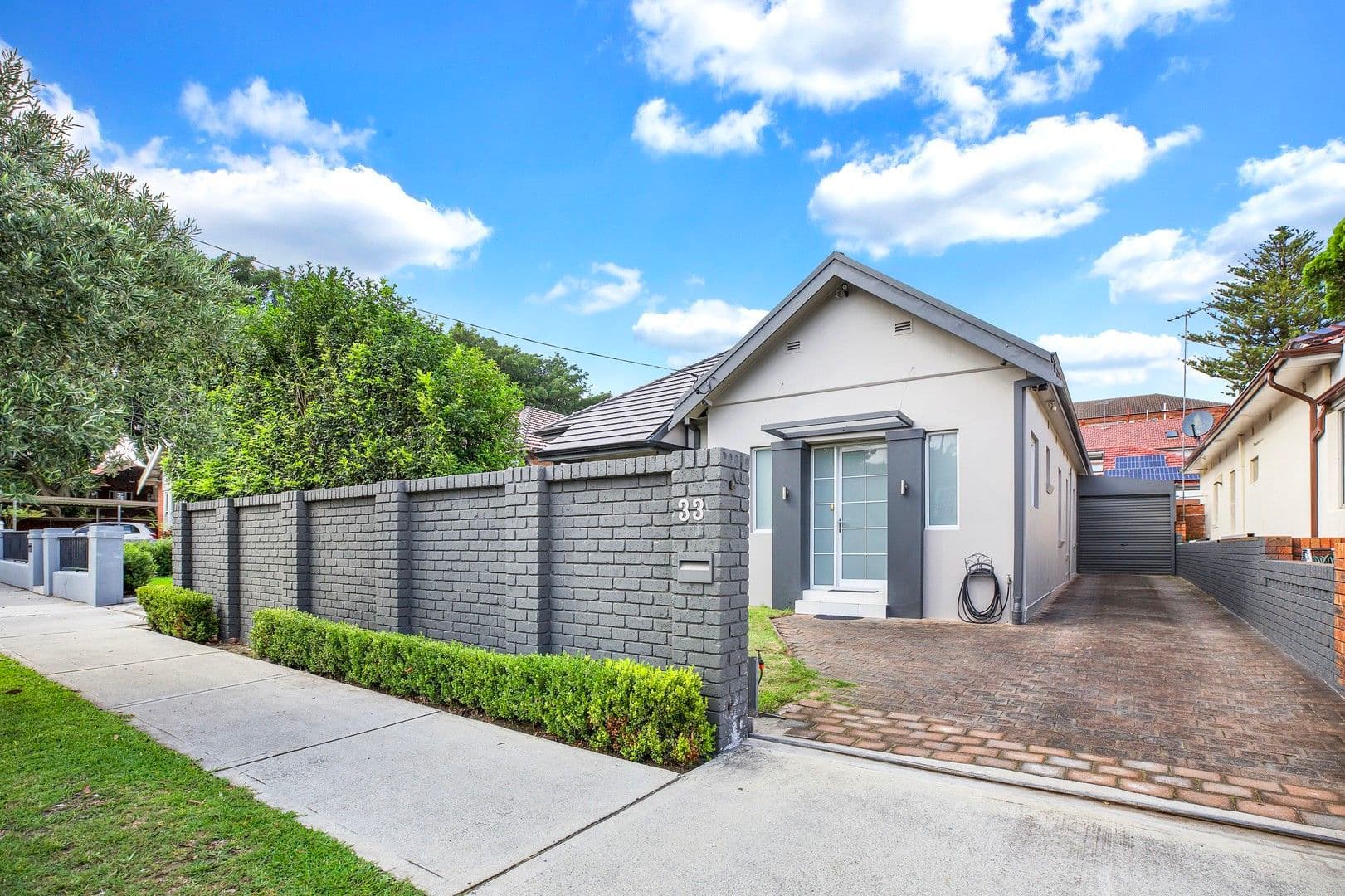 33 King  Street, Randwick, Randwick - Thumbnail 4
