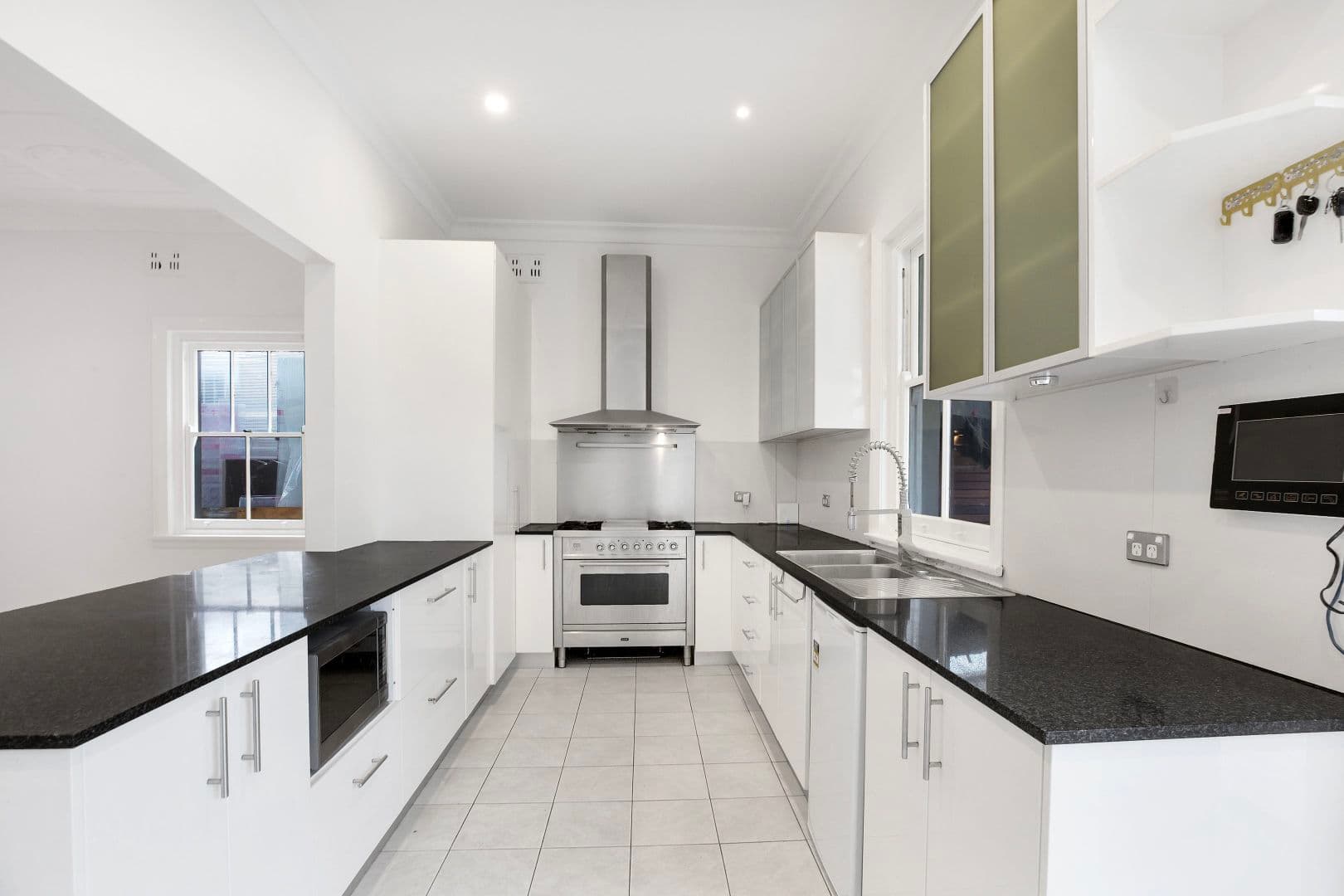 33 King  Street, Randwick, Randwick - Thumbnail 7