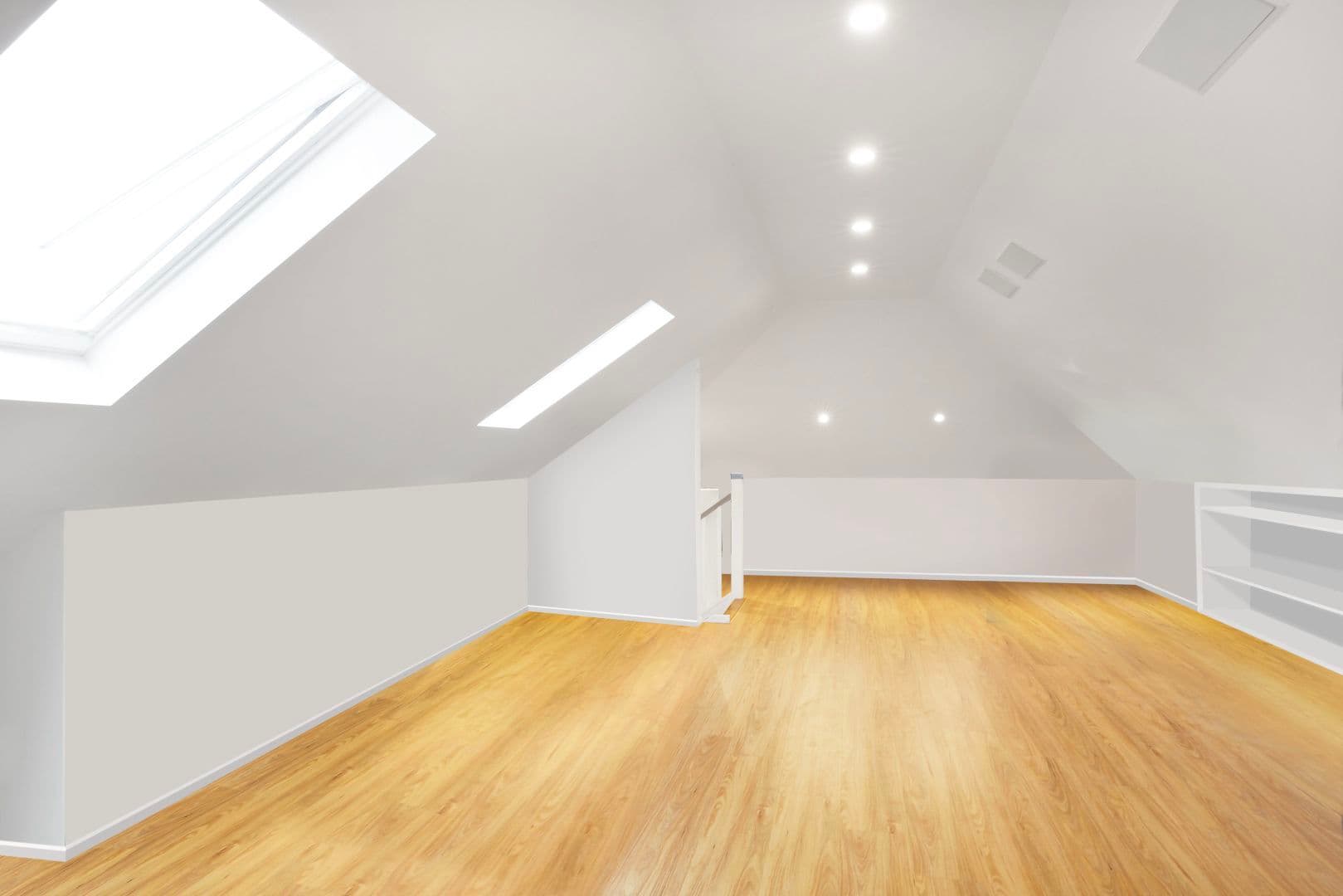 33 King  Street, Randwick, Randwick - Thumbnail 8
