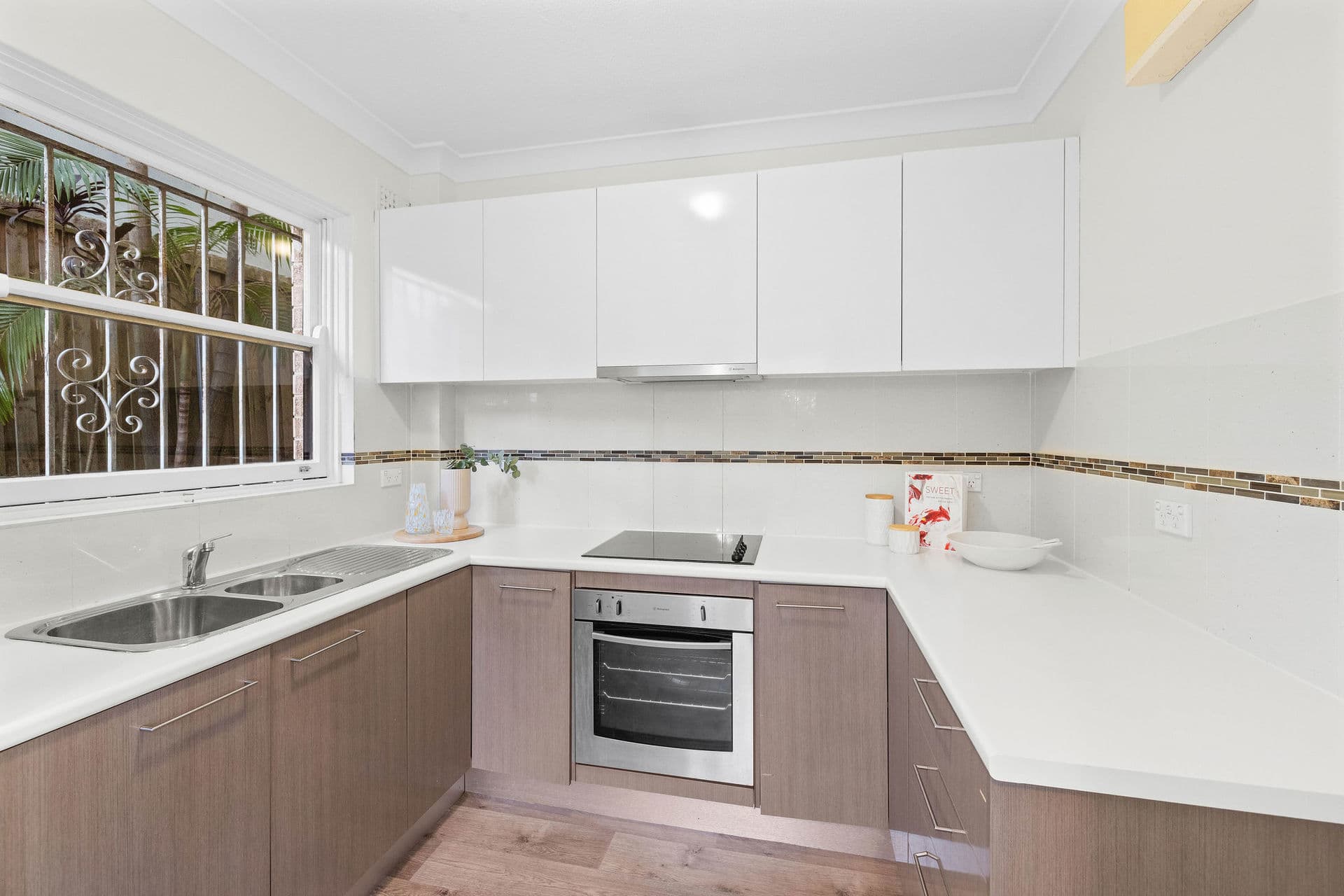 1/4 Second Avenue, Maroubra, Maroubra - Image 1