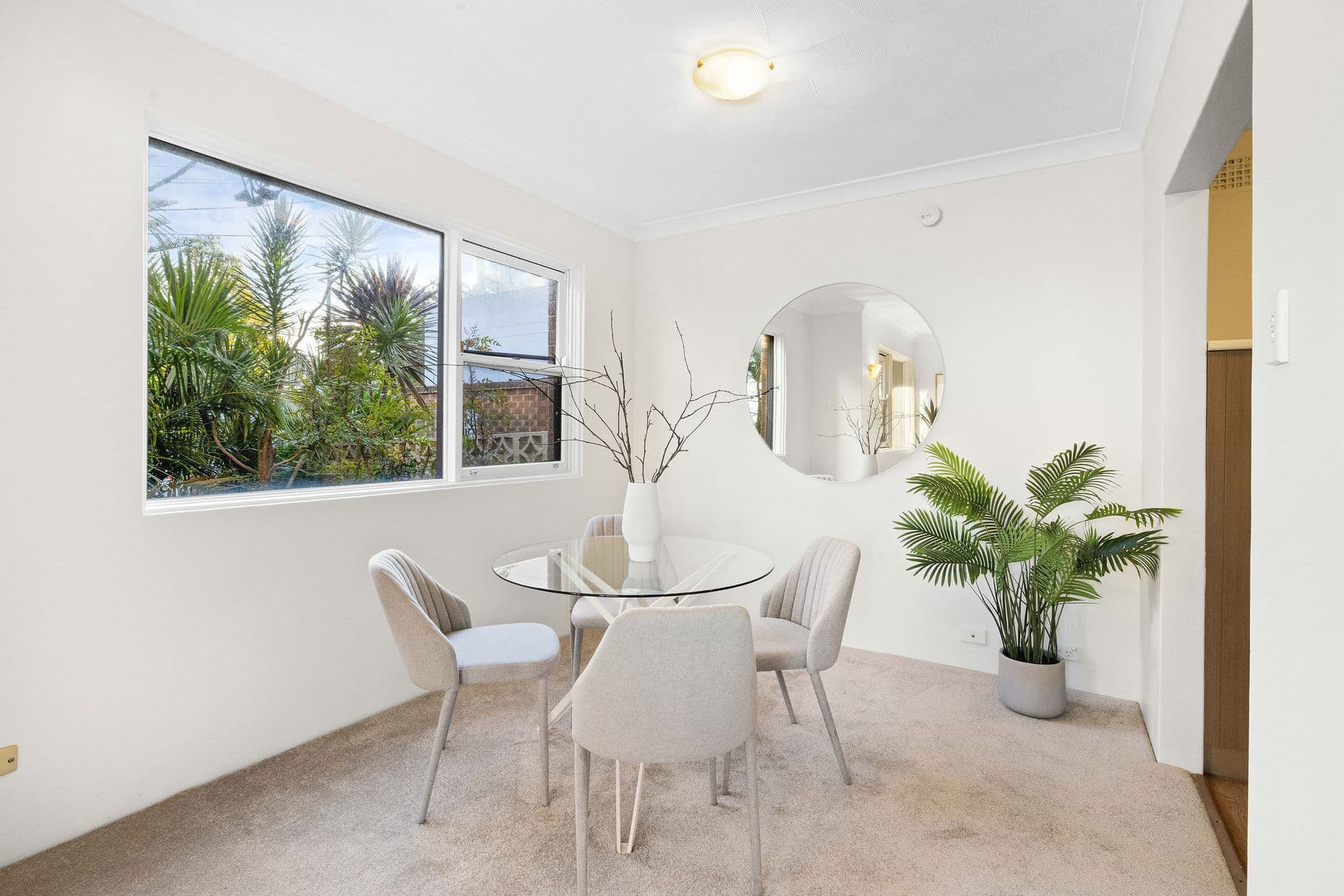 1/4 Second Avenue, Maroubra, Maroubra - Thumbnail 2