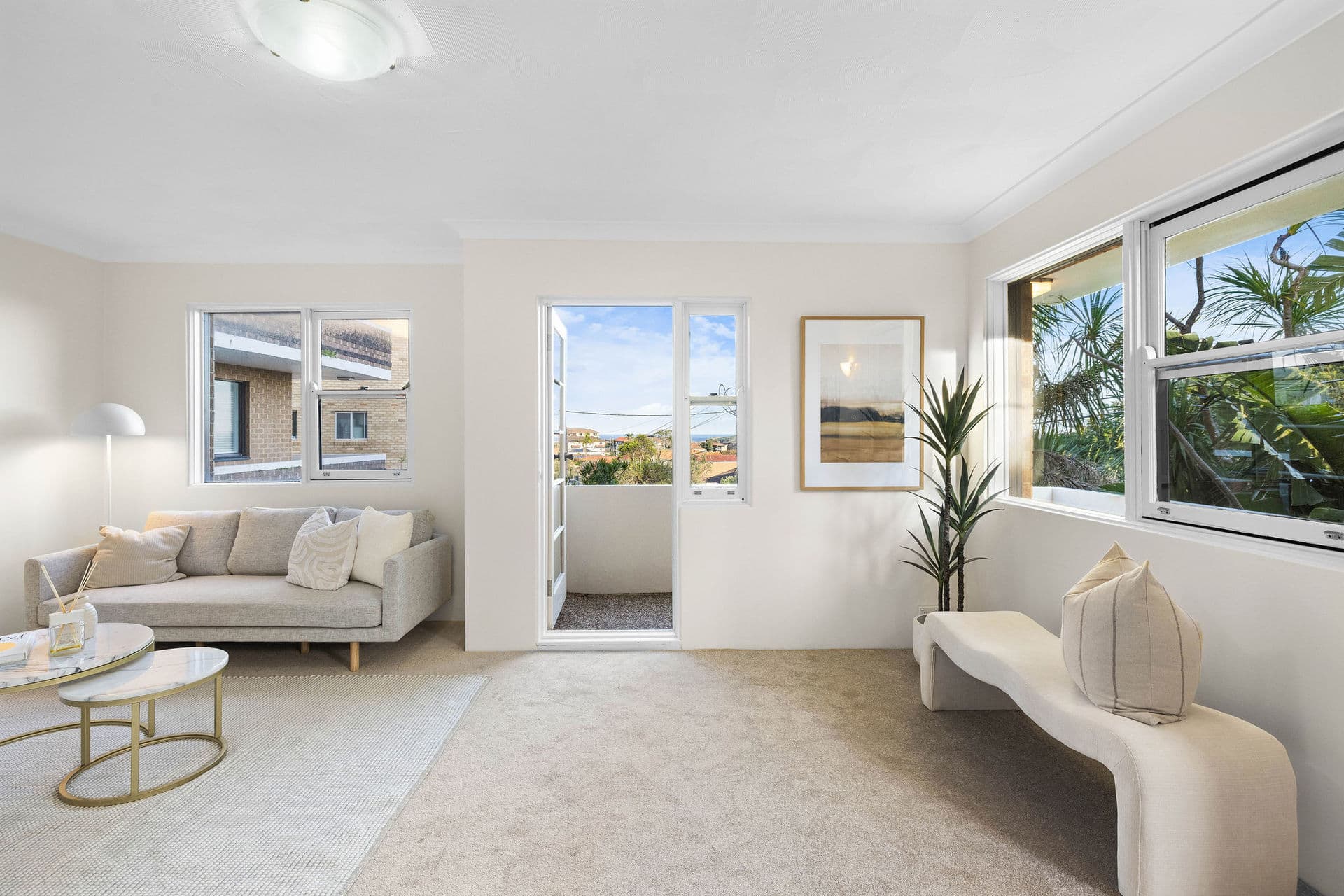 1/4 Second Avenue, Maroubra, Maroubra - Thumbnail 3