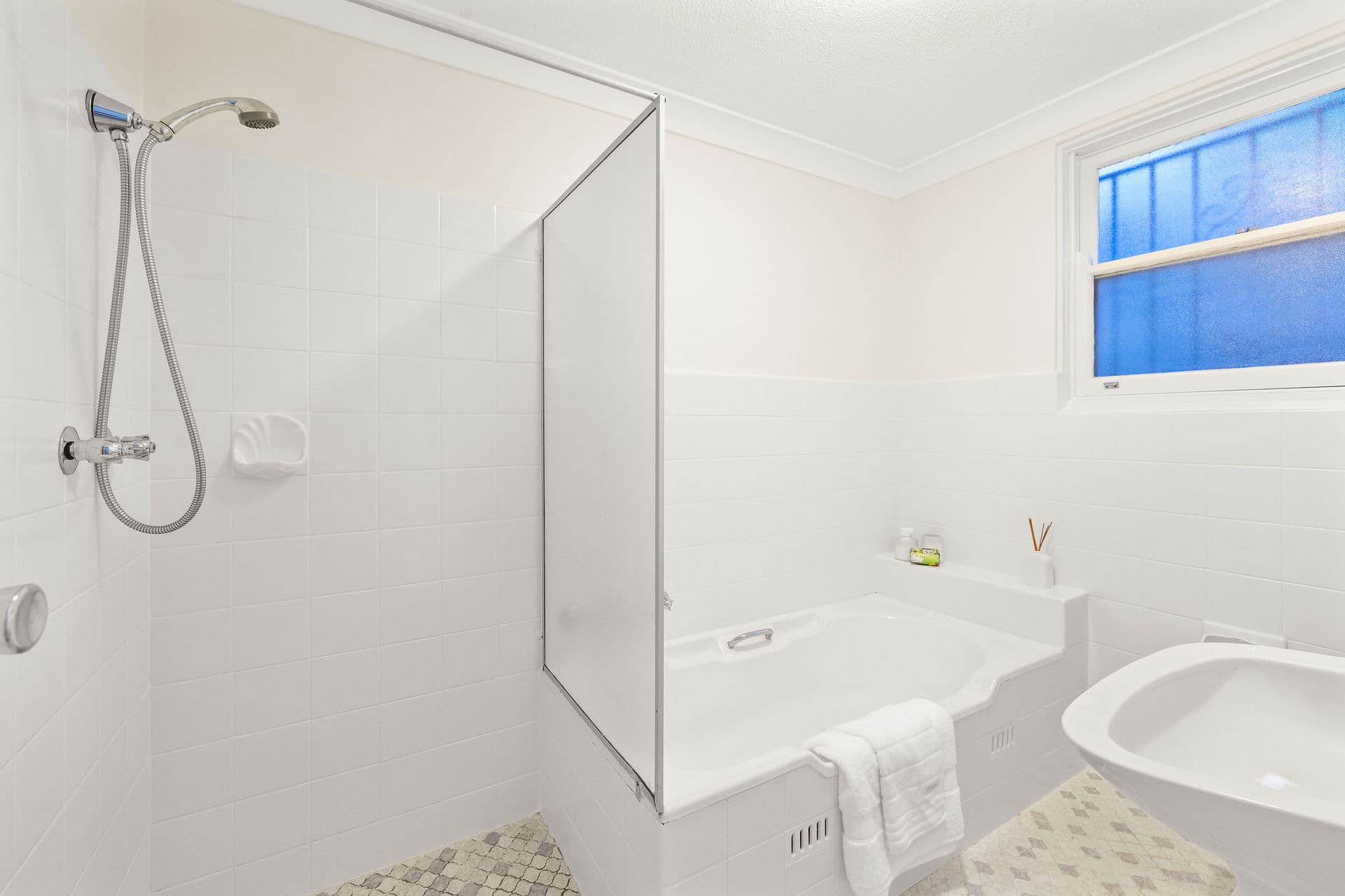 1/4 Second Avenue, Maroubra, Maroubra - Thumbnail 4