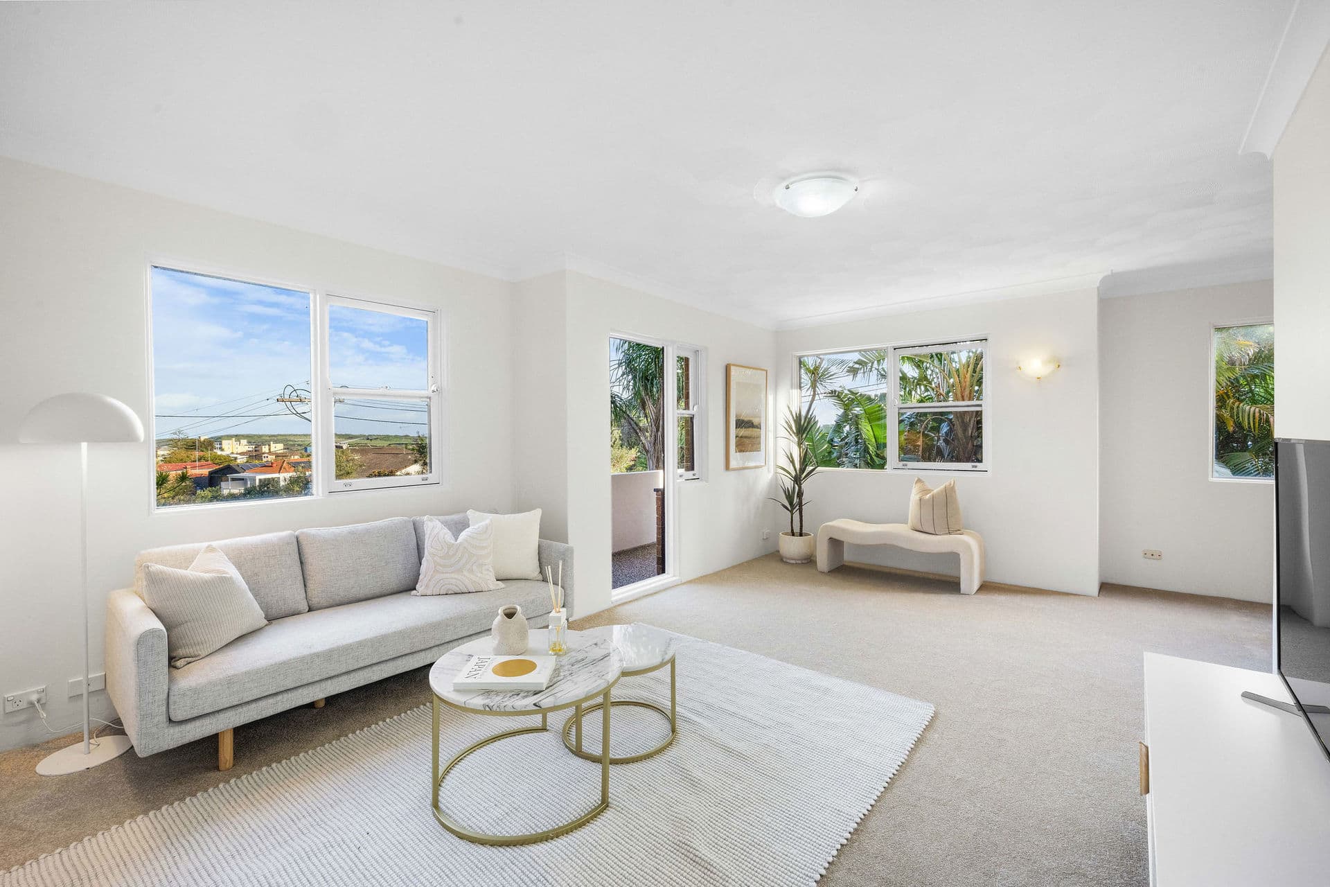 1/4 Second Avenue, Maroubra, Maroubra - Thumbnail 6