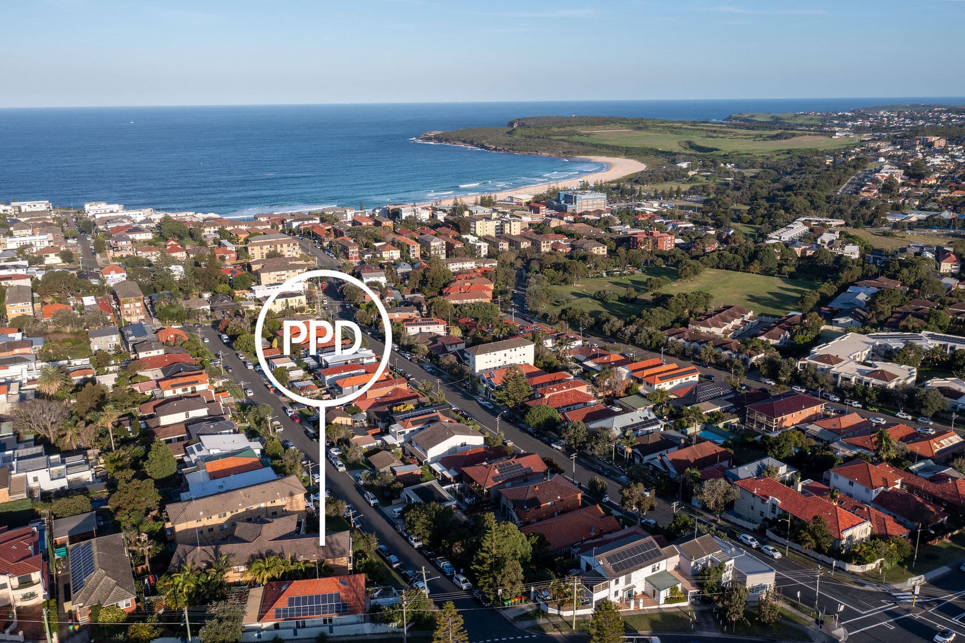 1/4 Second Avenue, Maroubra, Maroubra - Thumbnail 7