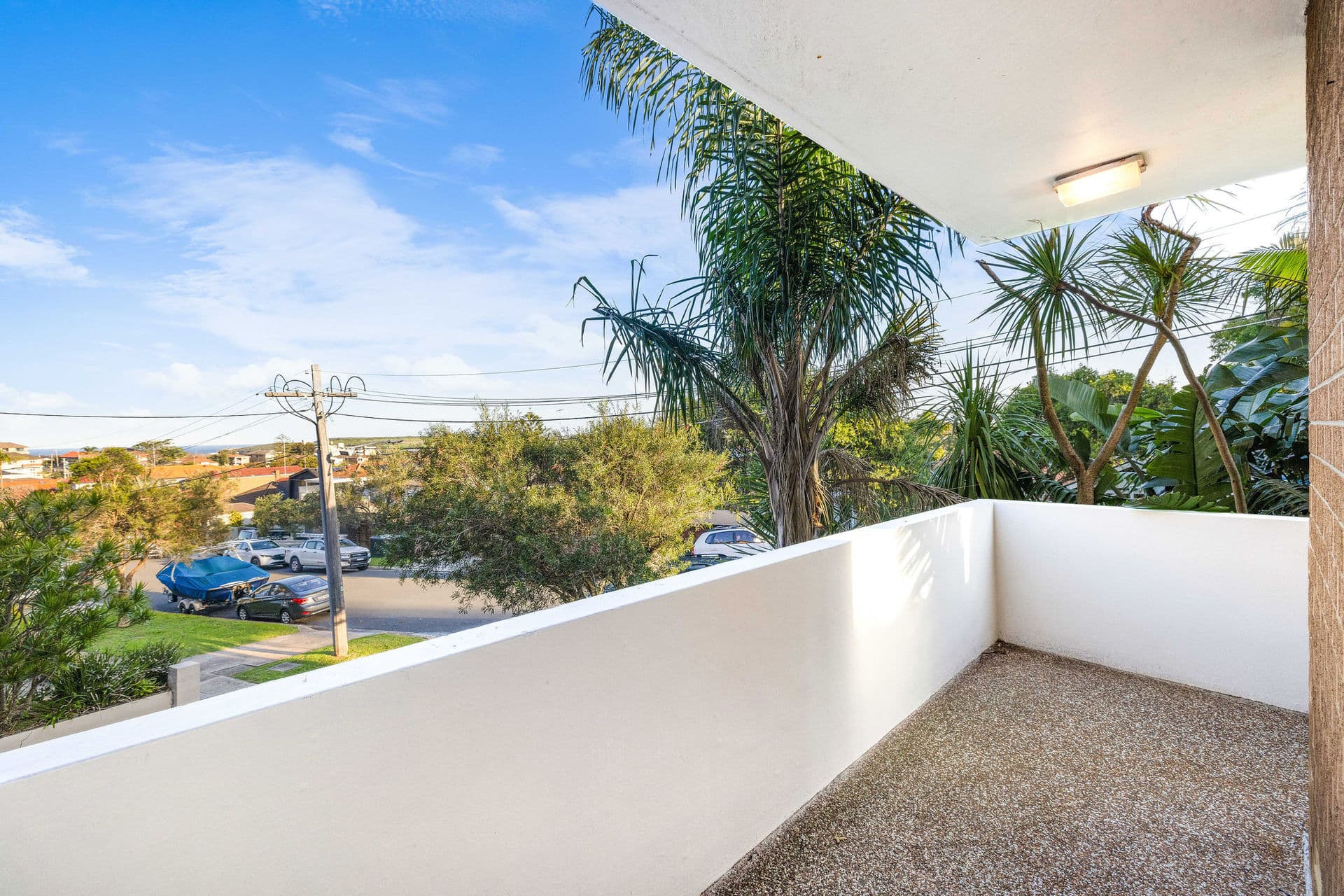 1/4 Second Avenue, Maroubra, Maroubra - Thumbnail 8