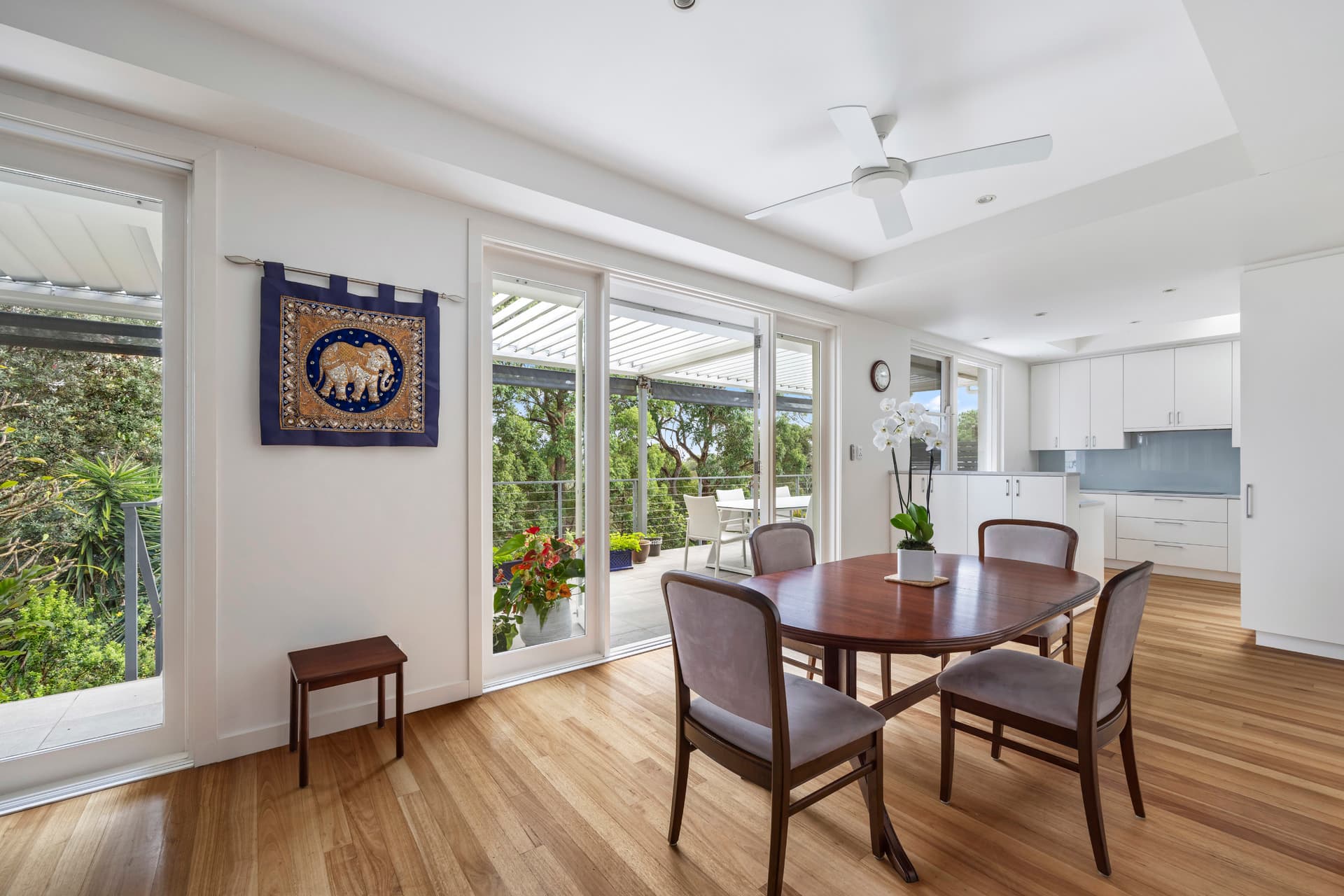 28 Tunstall Avenue, Kensington, Kensington - Image 1