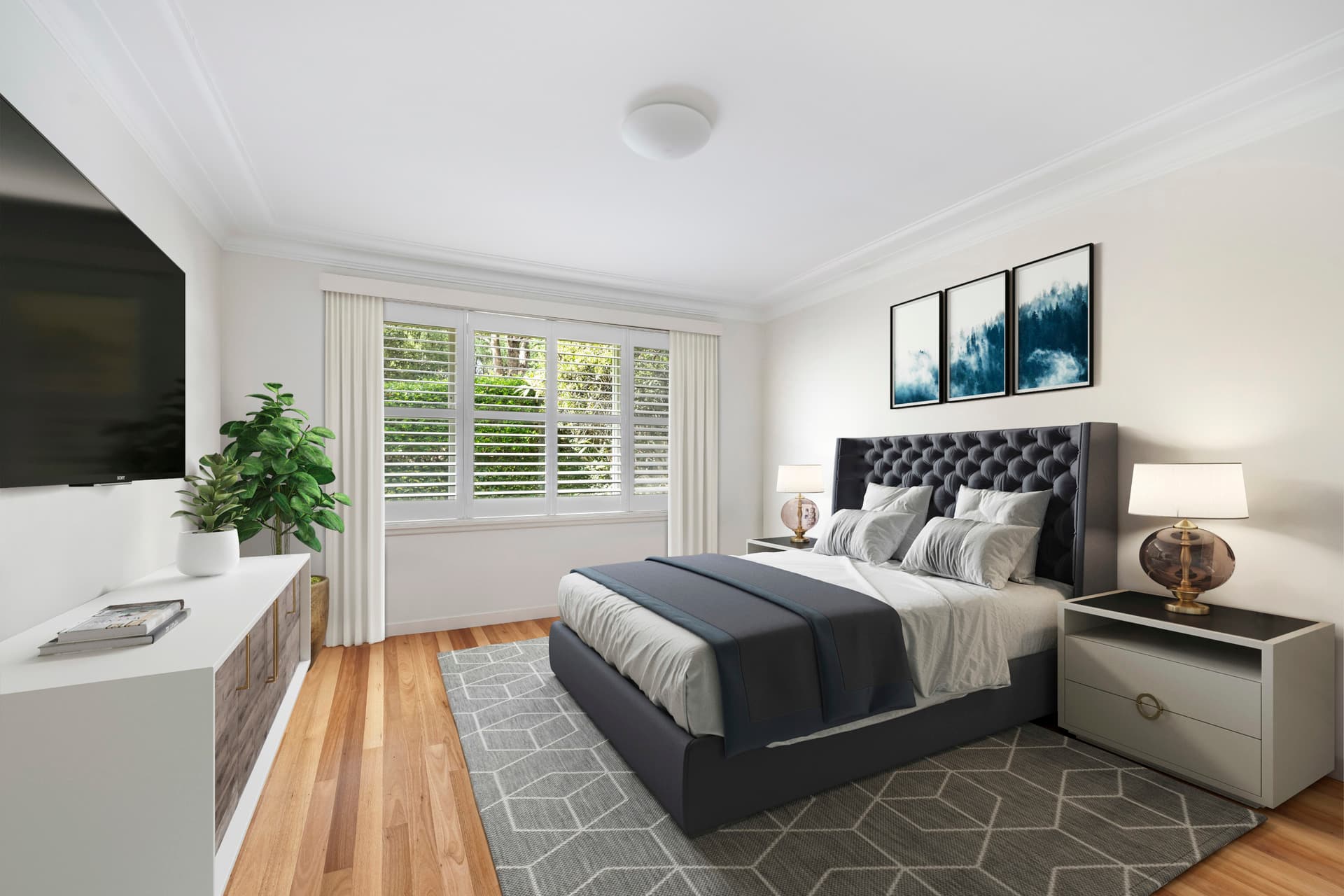 28 Tunstall Avenue, Kensington, Kensington - Thumbnail 4