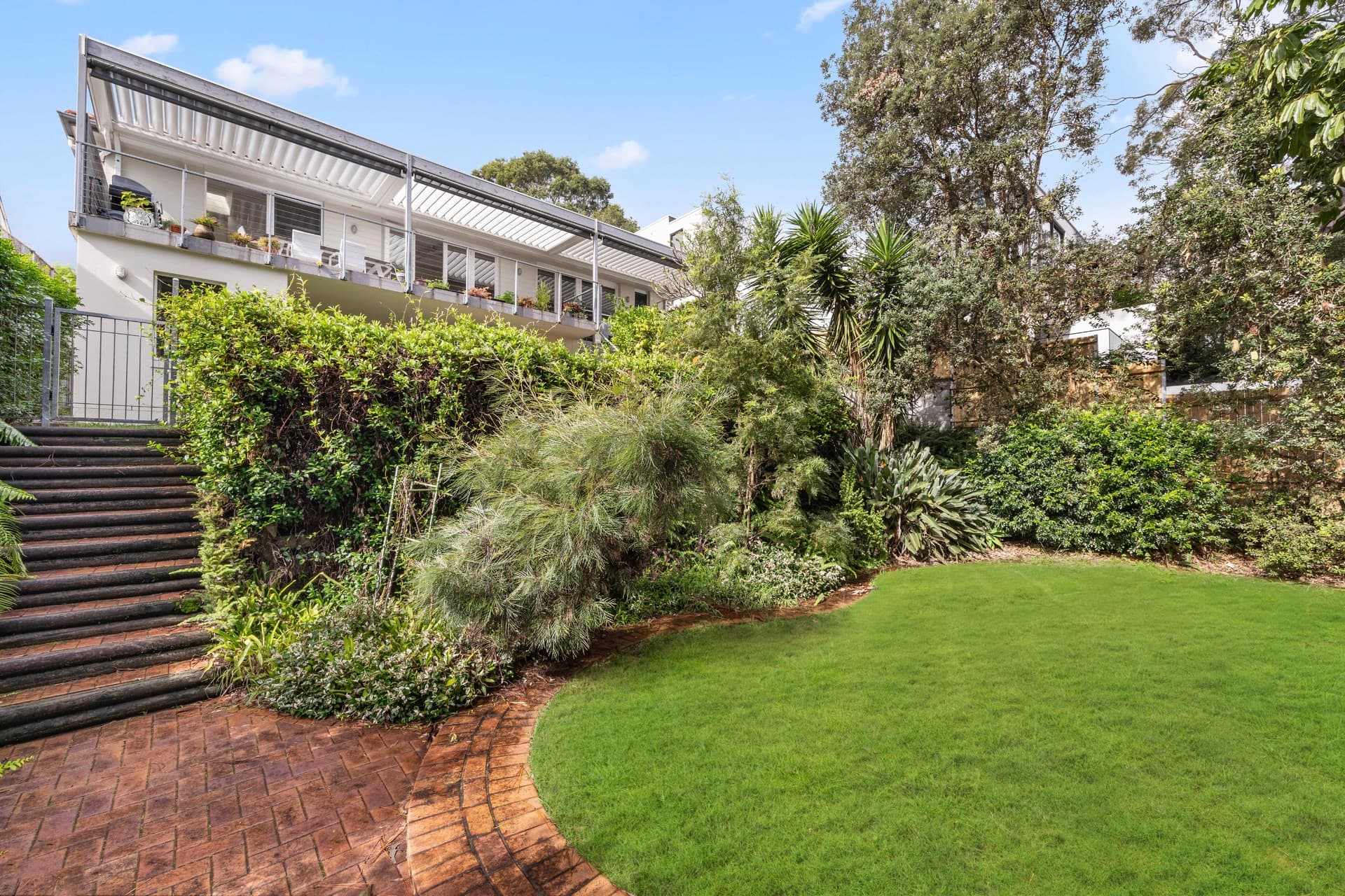 28 Tunstall Avenue, Kensington, Kensington - Thumbnail 6