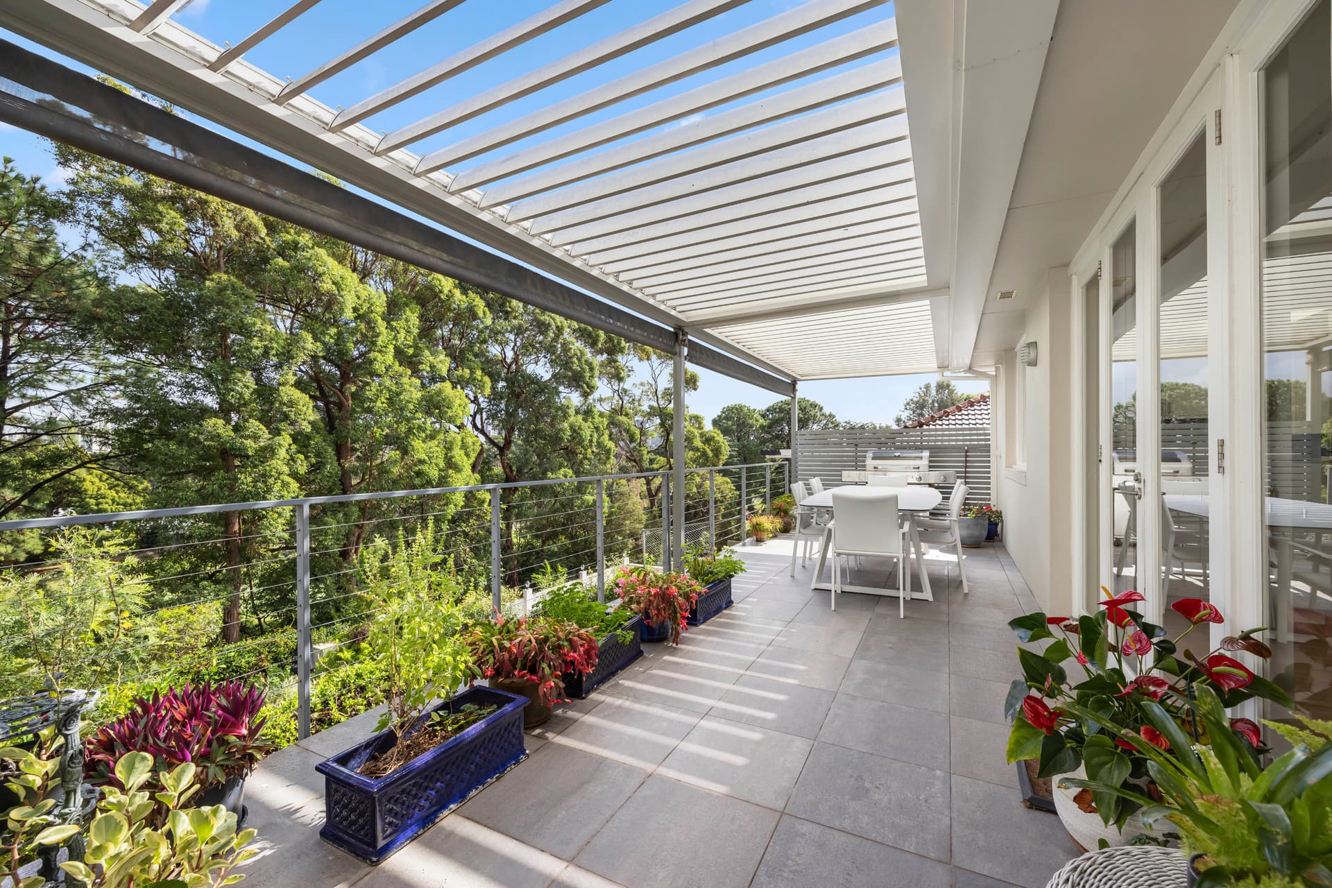 28 Tunstall Avenue, Kensington, Kensington - Thumbnail 7