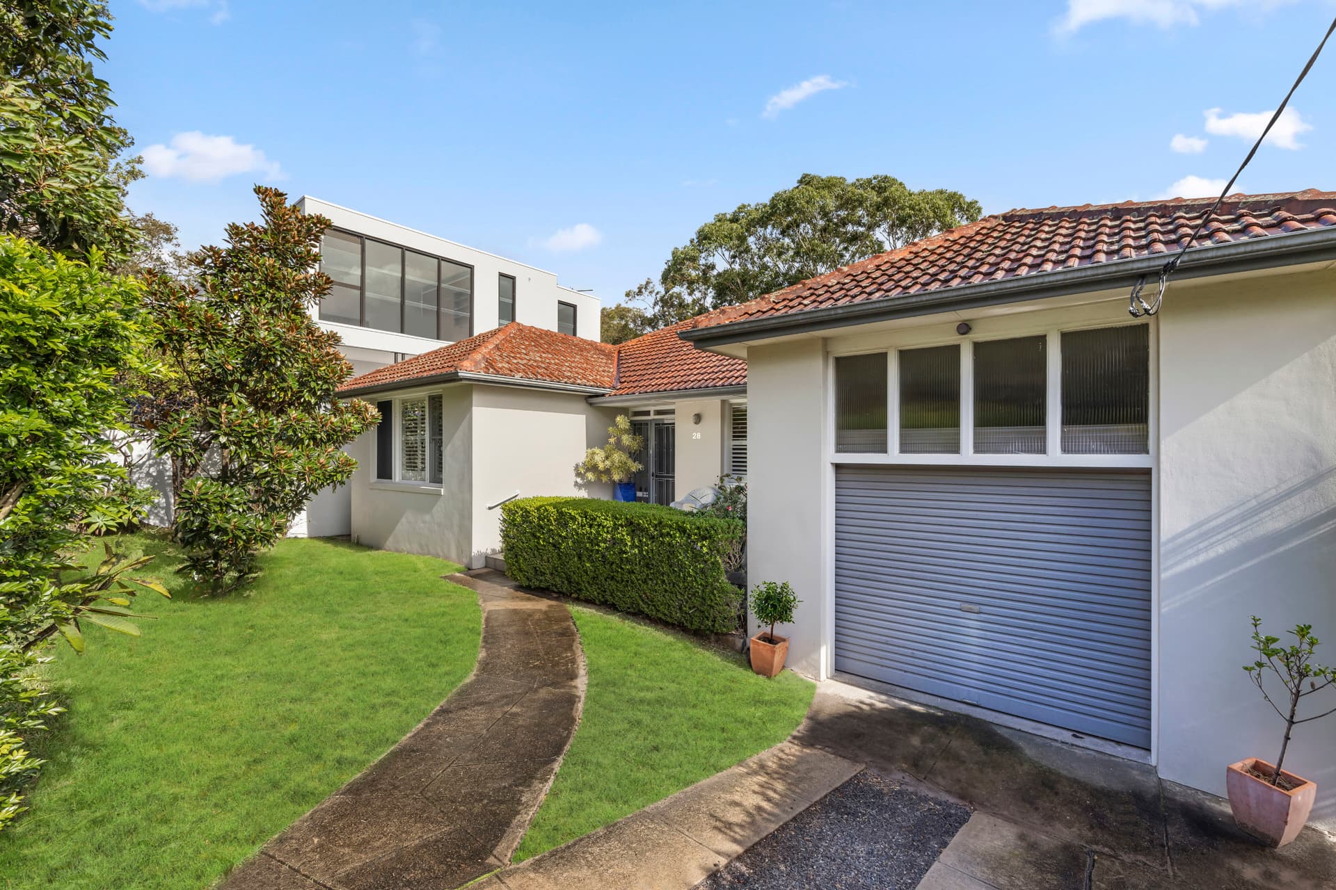28 Tunstall Avenue, Kensington, Kensington - Thumbnail 8