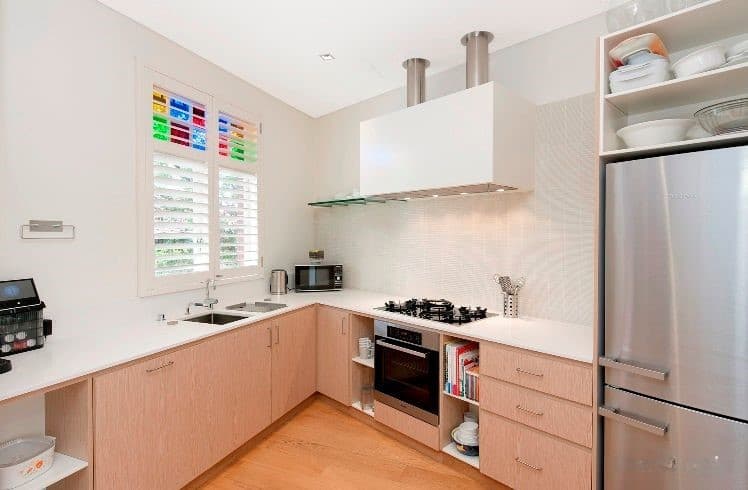 28 Dillon  Street, Paddington, Paddington - Image 1