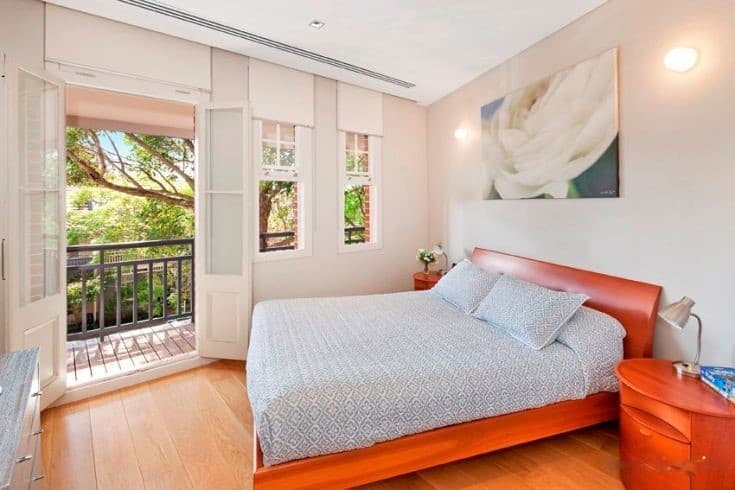 28 Dillon  Street, Paddington, Paddington - Thumbnail 2