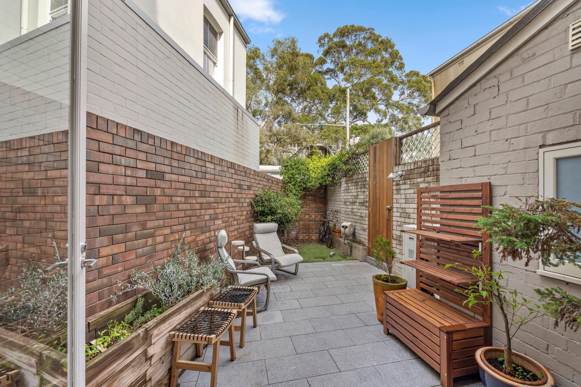28 Dillon  Street, Paddington, Paddington - Thumbnail 4