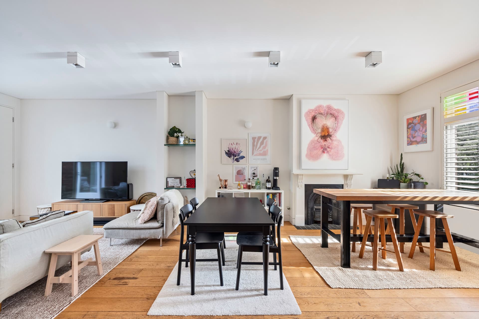 28 Dillon  Street, Paddington, Paddington - Thumbnail 6