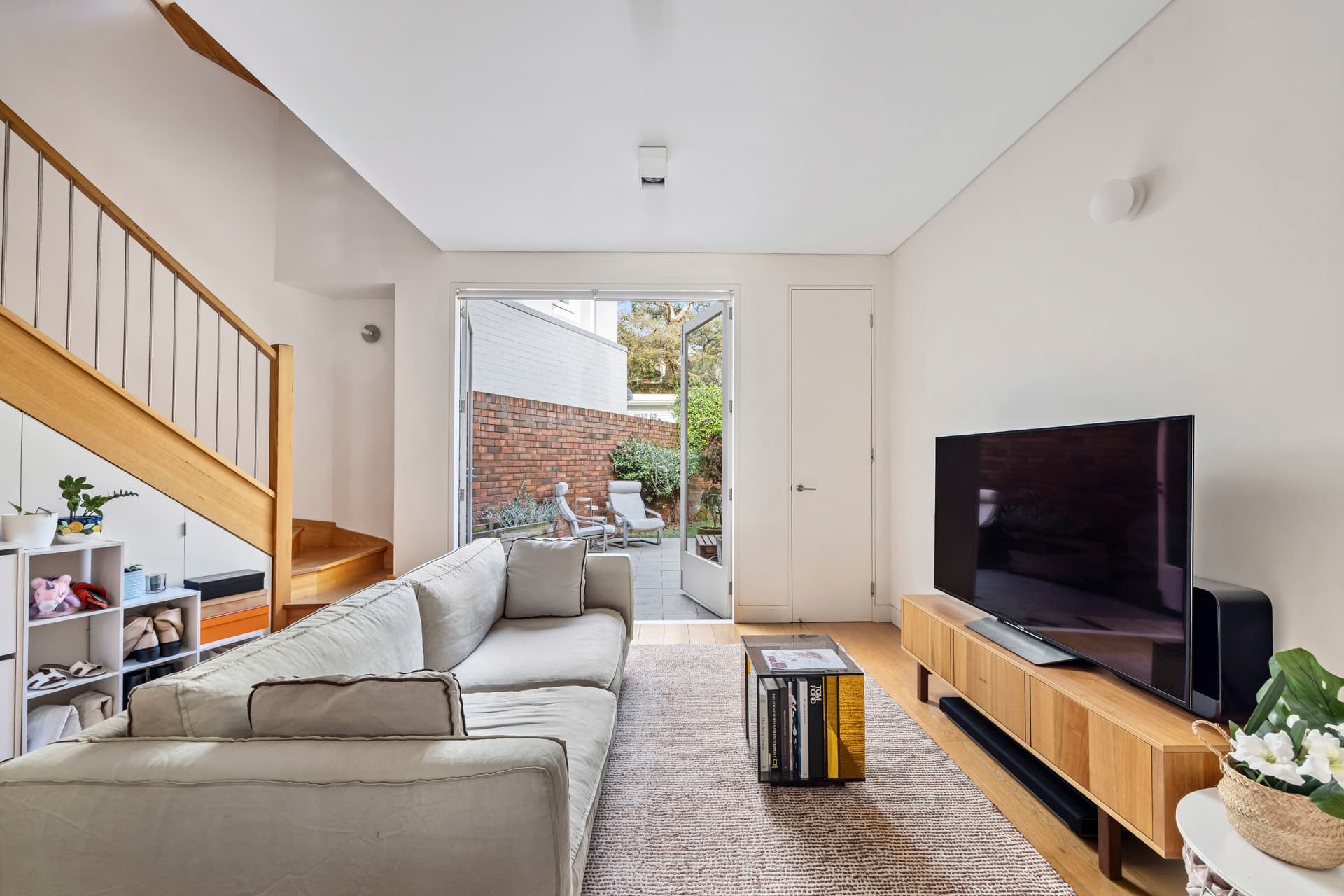 28 Dillon  Street, Paddington, Paddington - Thumbnail 7