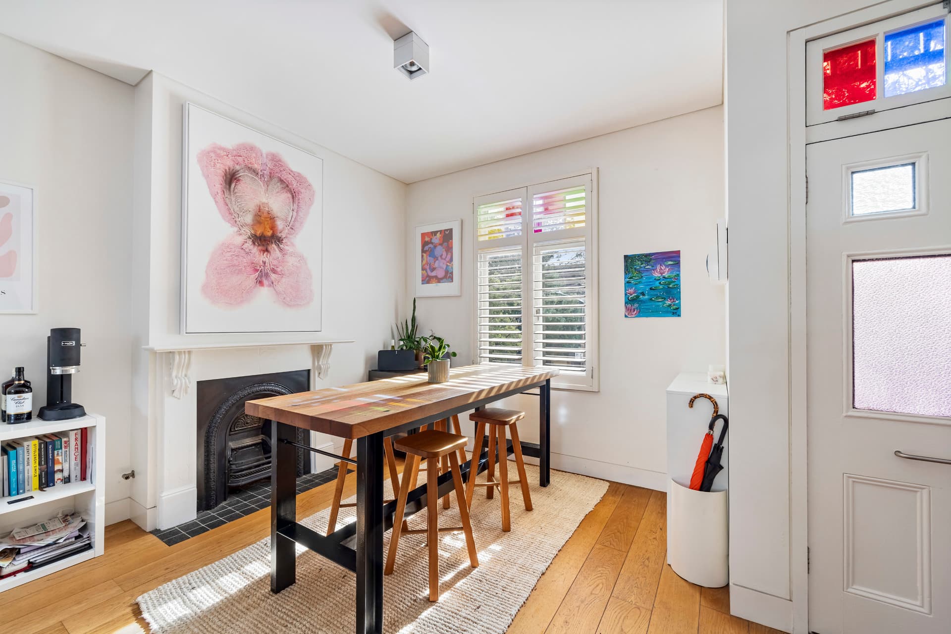 28 Dillon  Street, Paddington, Paddington - Thumbnail 8