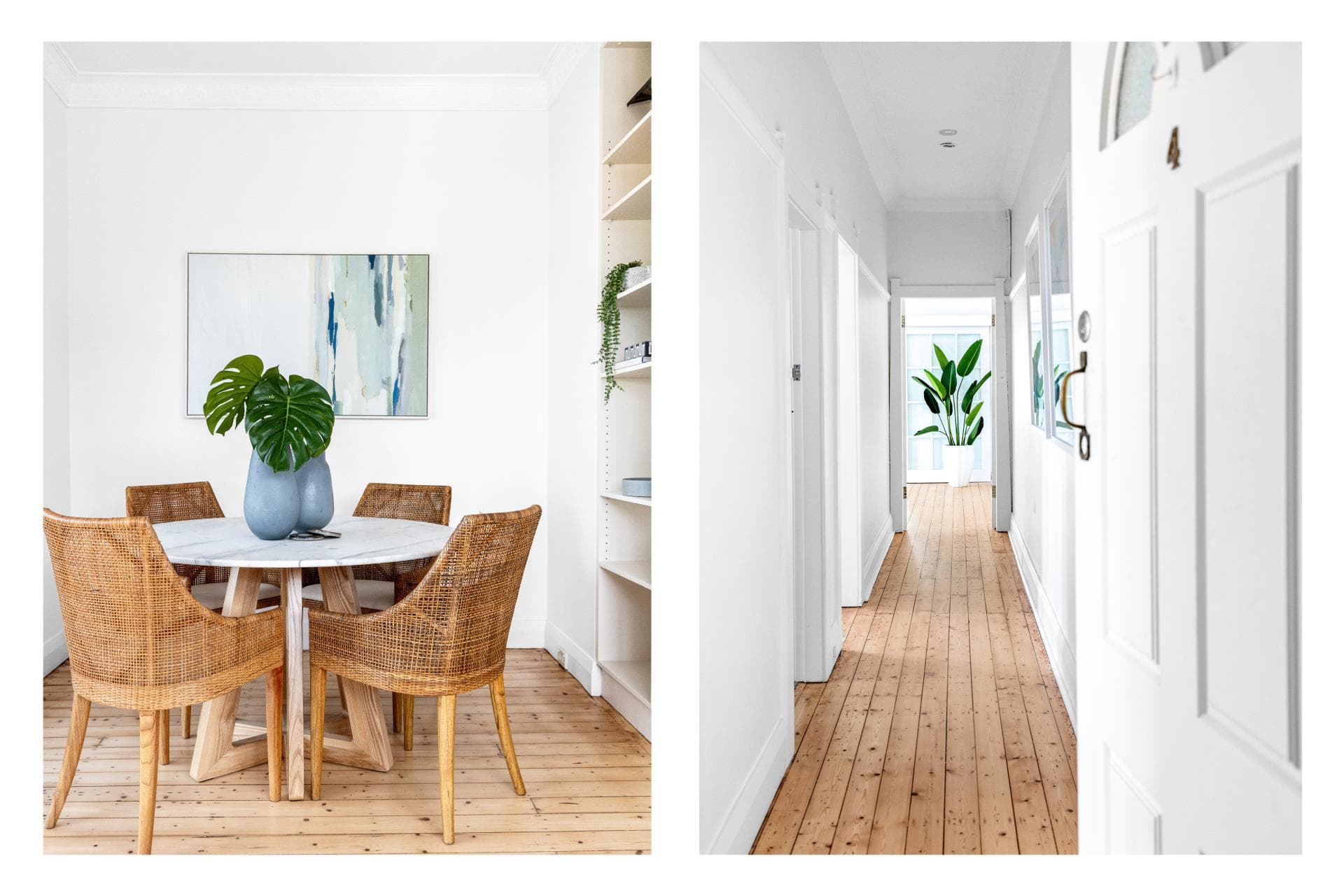 4/9A Fletcher Street, Tamarama, Tamarama - Image 1