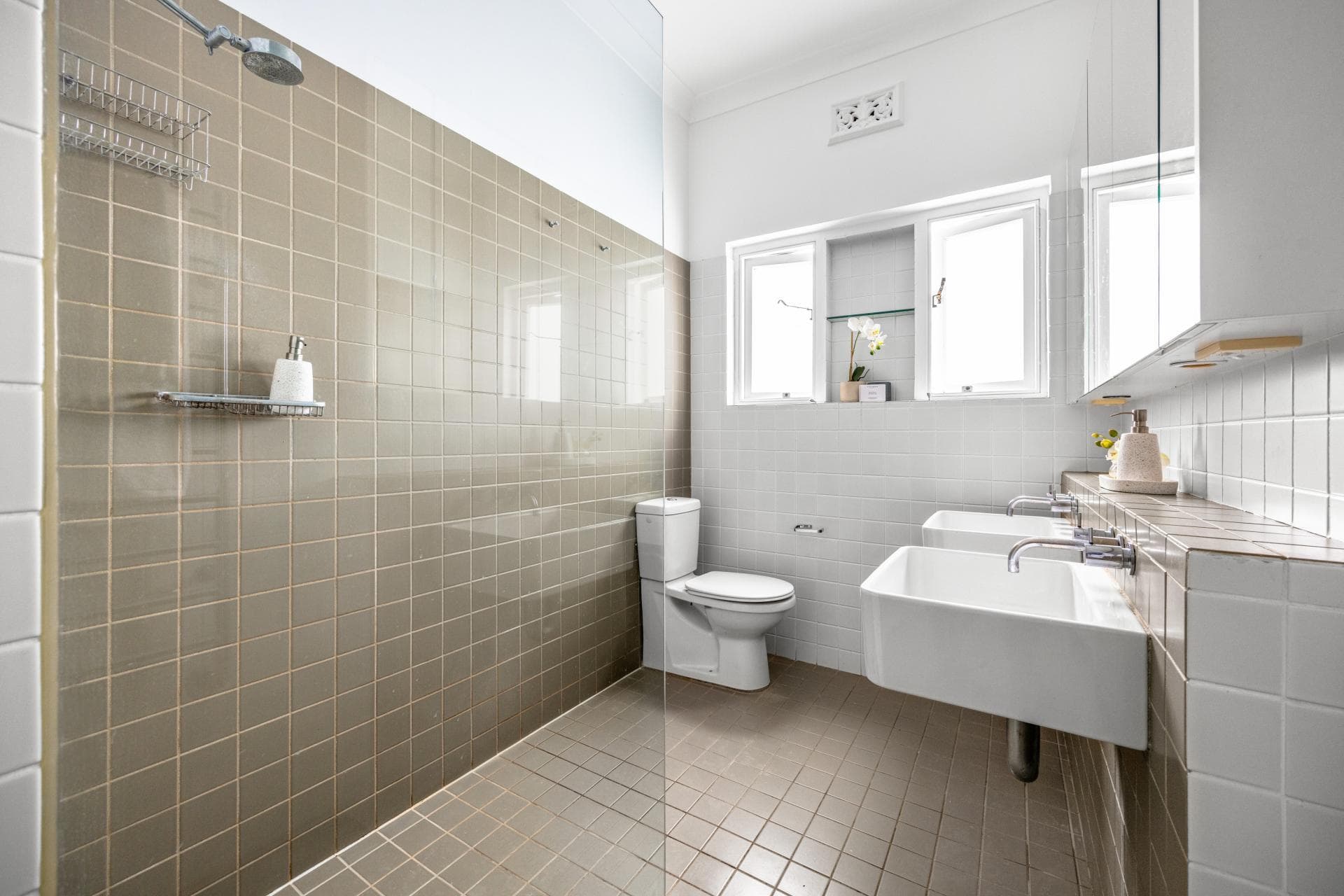 4/9A Fletcher Street, Tamarama, Tamarama - Thumbnail 2