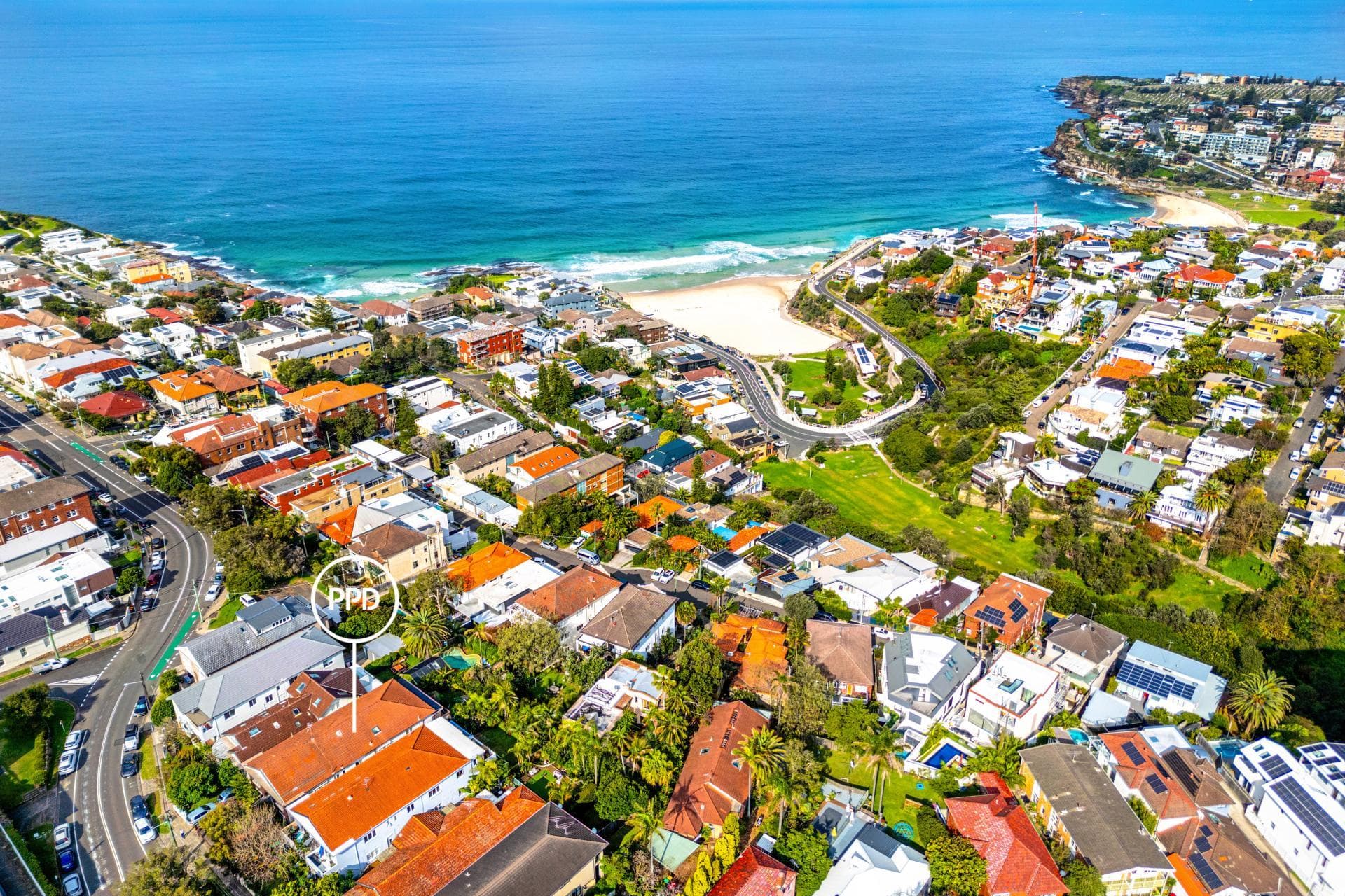 4/9A Fletcher Street, Tamarama, Tamarama - Thumbnail 3