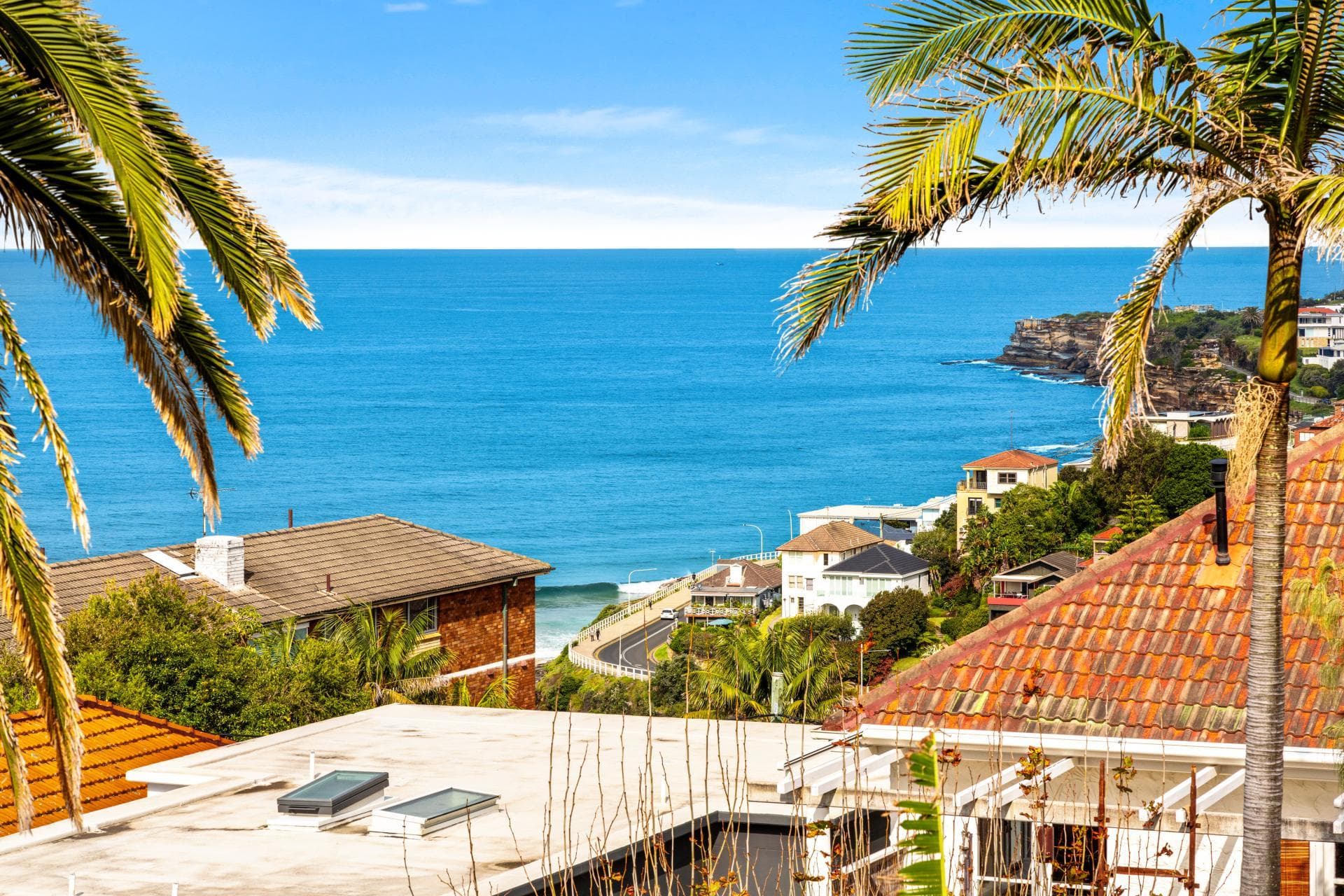 4/9A Fletcher Street, Tamarama, Tamarama - Thumbnail 4
