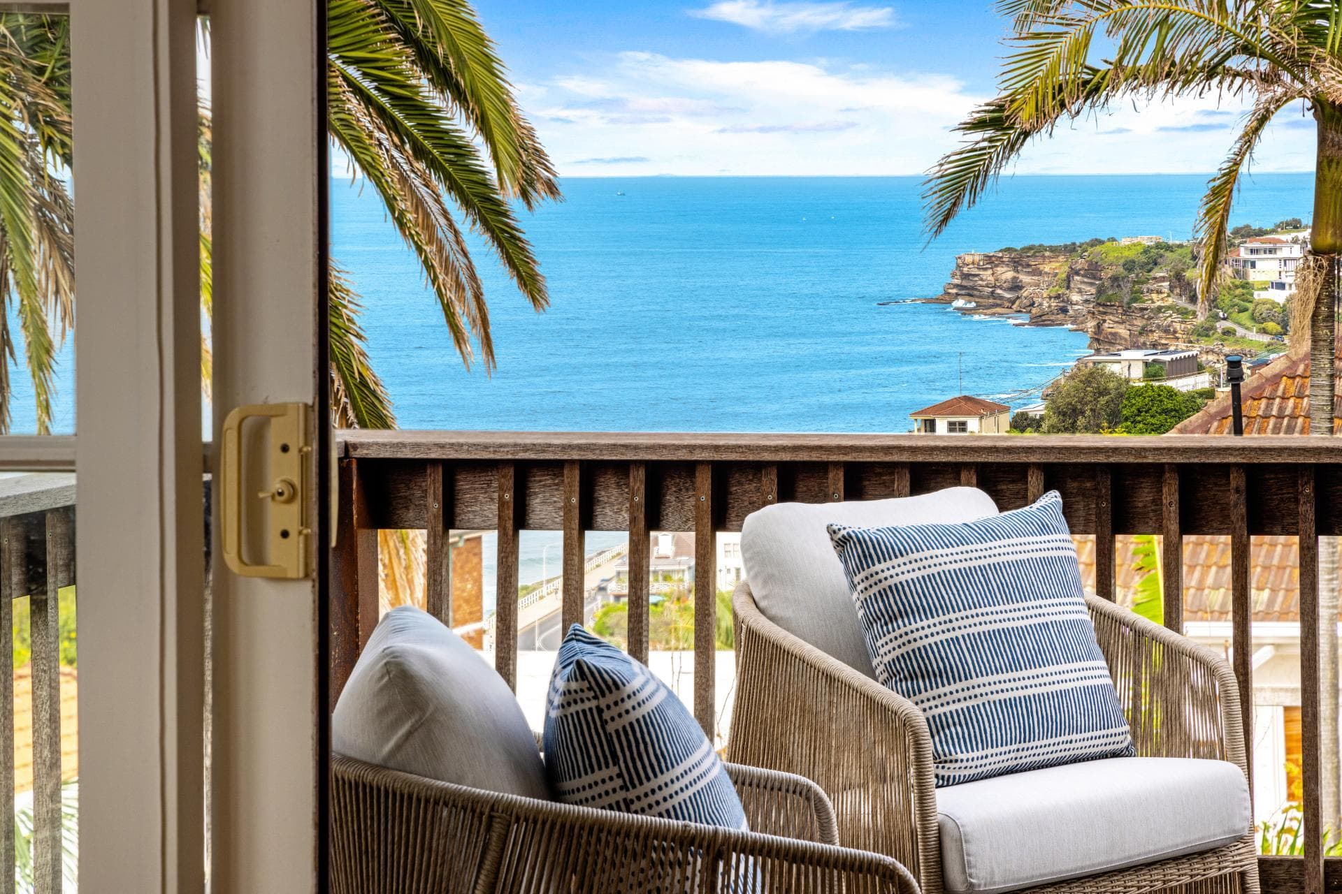 4/9A Fletcher Street, Tamarama, Tamarama - Thumbnail 5