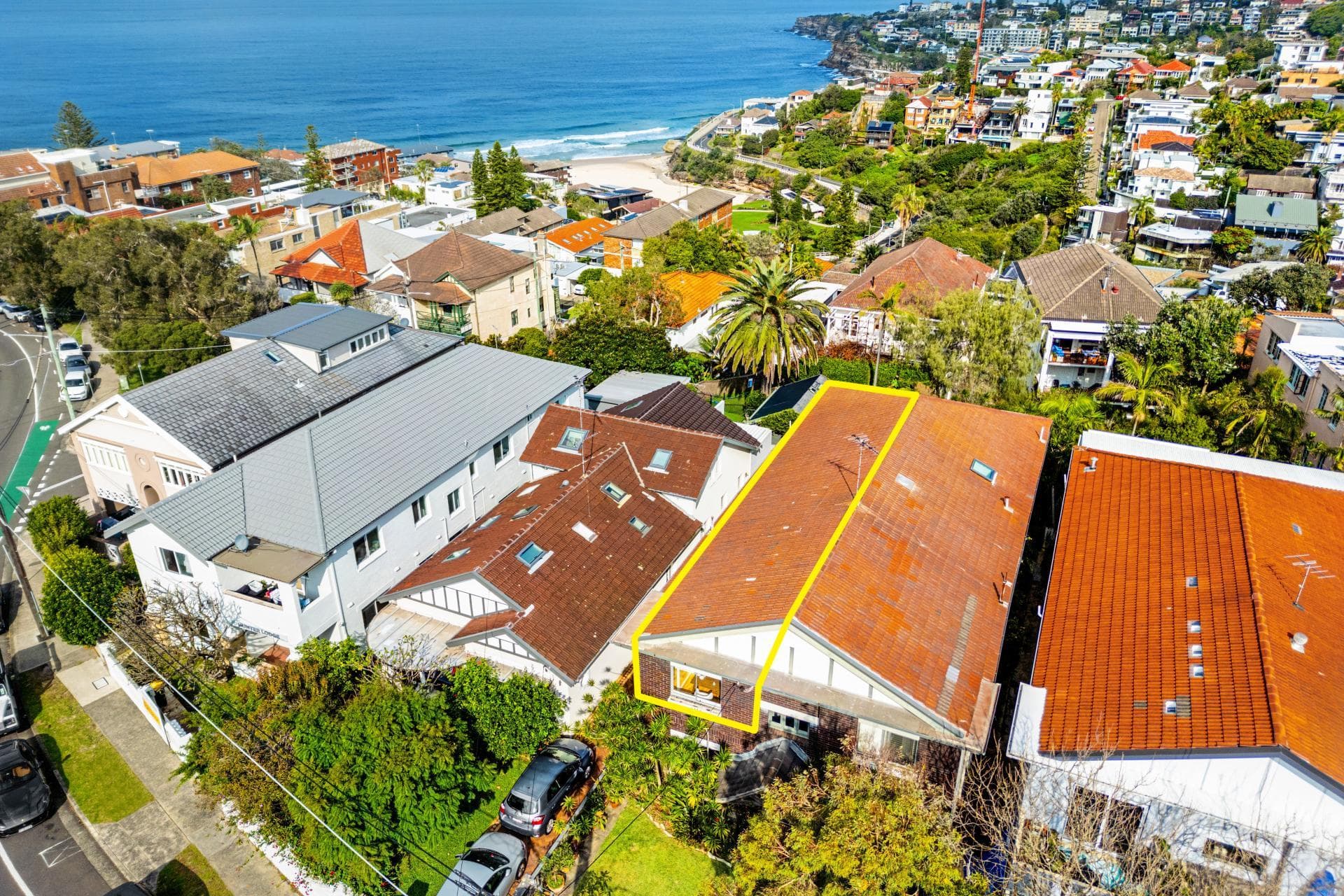 4/9A Fletcher Street, Tamarama, Tamarama - Thumbnail 6