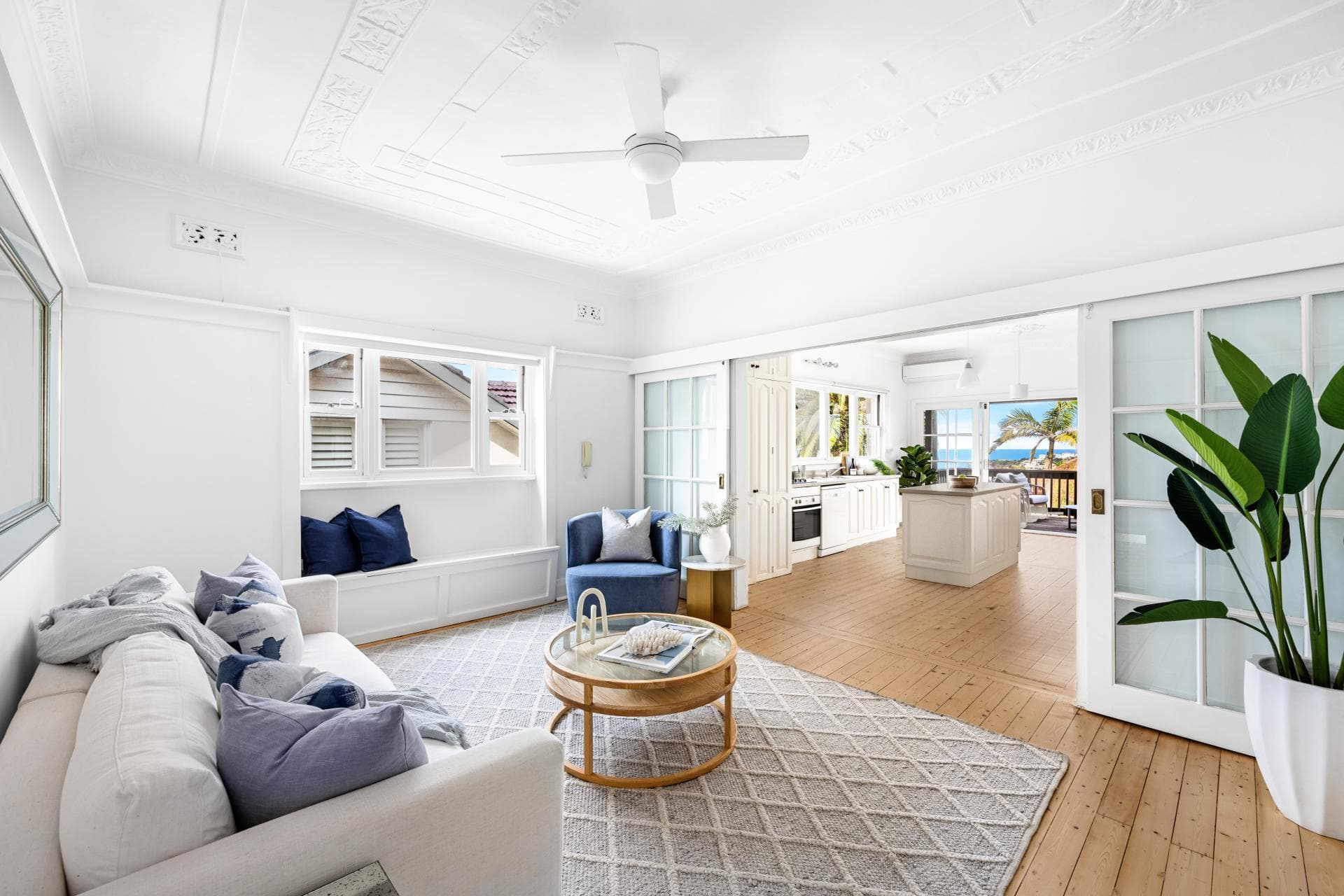 4/9A Fletcher Street, Tamarama, Tamarama - Thumbnail 7