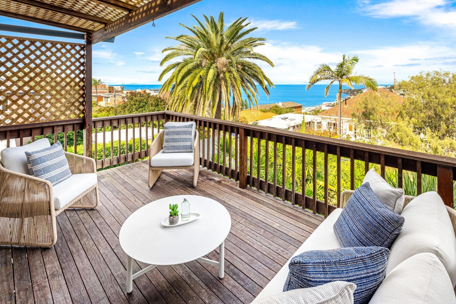 4/9A Fletcher Street, Tamarama, Tamarama - Thumbnail 8