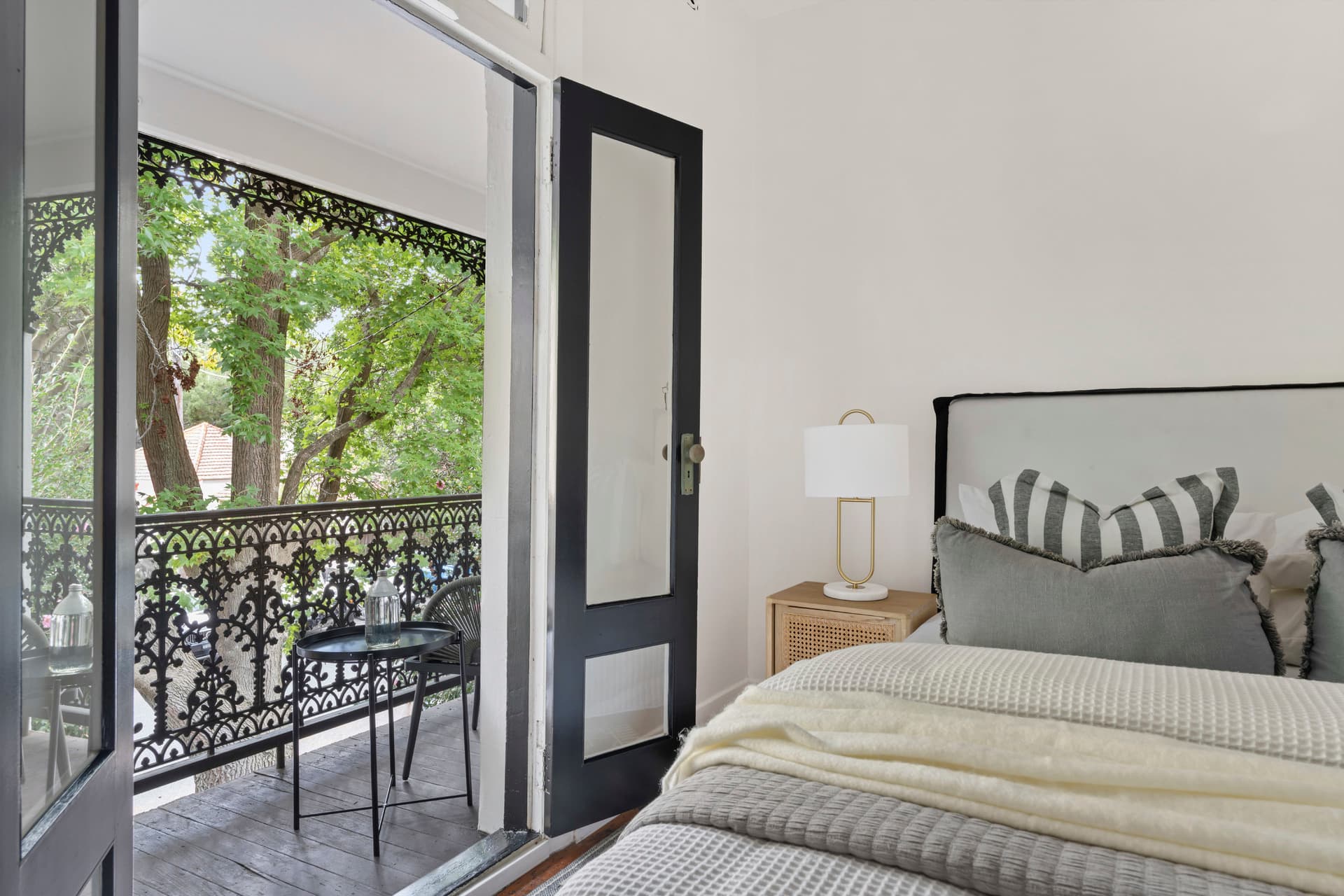 197 Sutherland  Street, Paddington, Paddington - Thumbnail 3