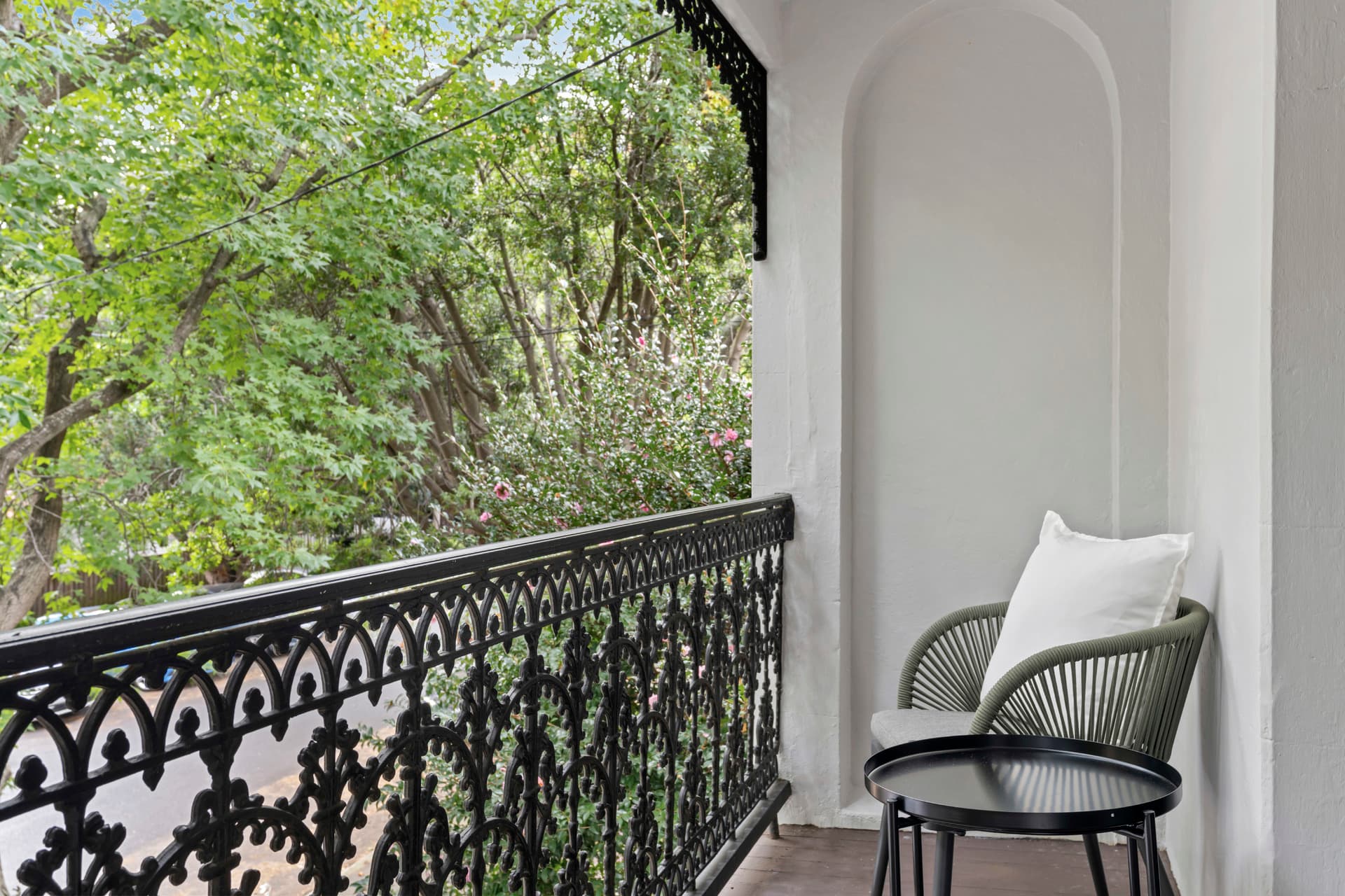 197 Sutherland  Street, Paddington, Paddington - Thumbnail 4