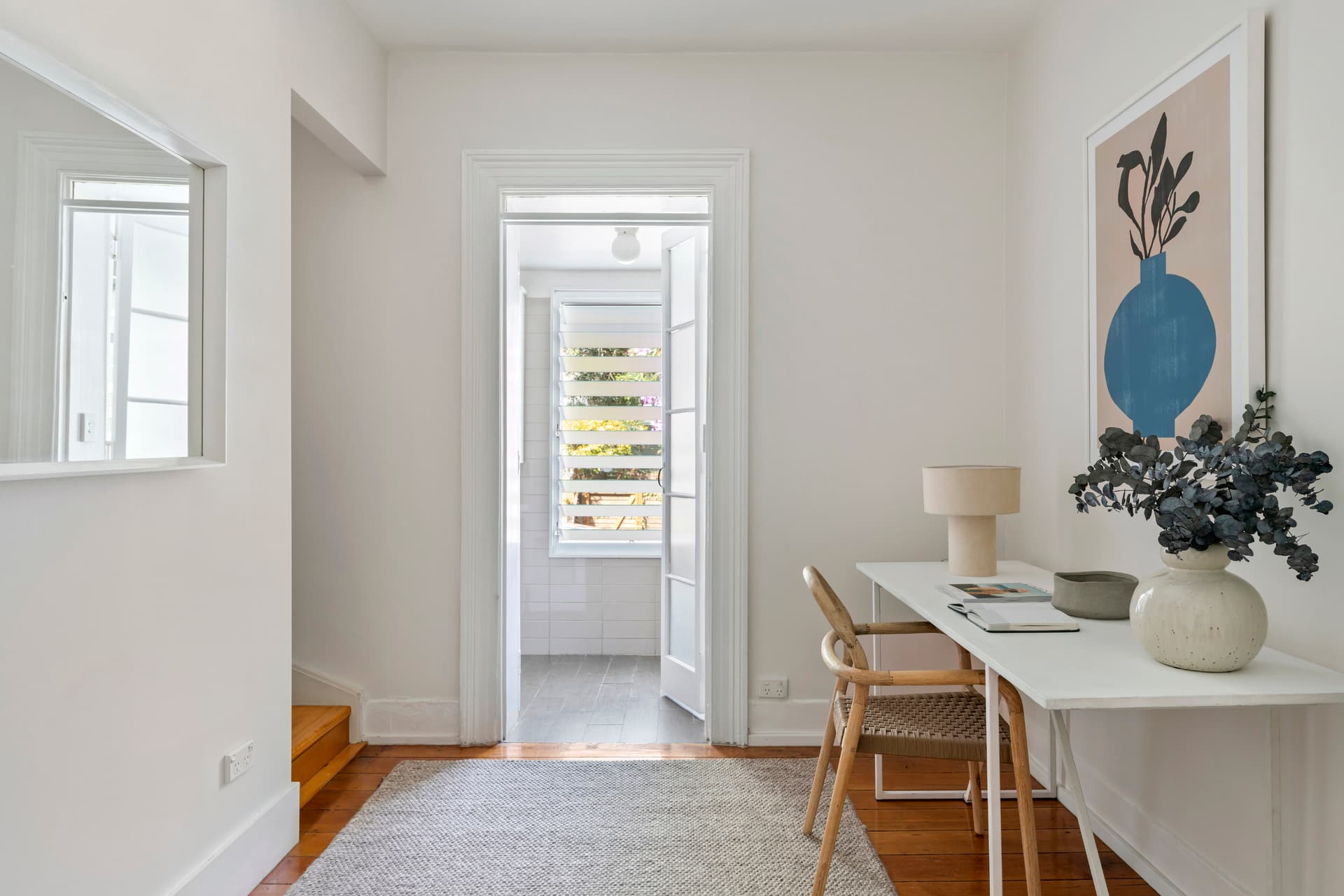 197 Sutherland  Street, Paddington, Paddington - Thumbnail 5
