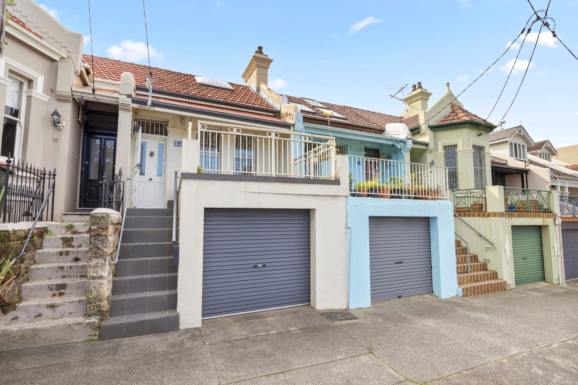 34 Birrell Street, Bondi Junction, Bondi Junction - Image 1